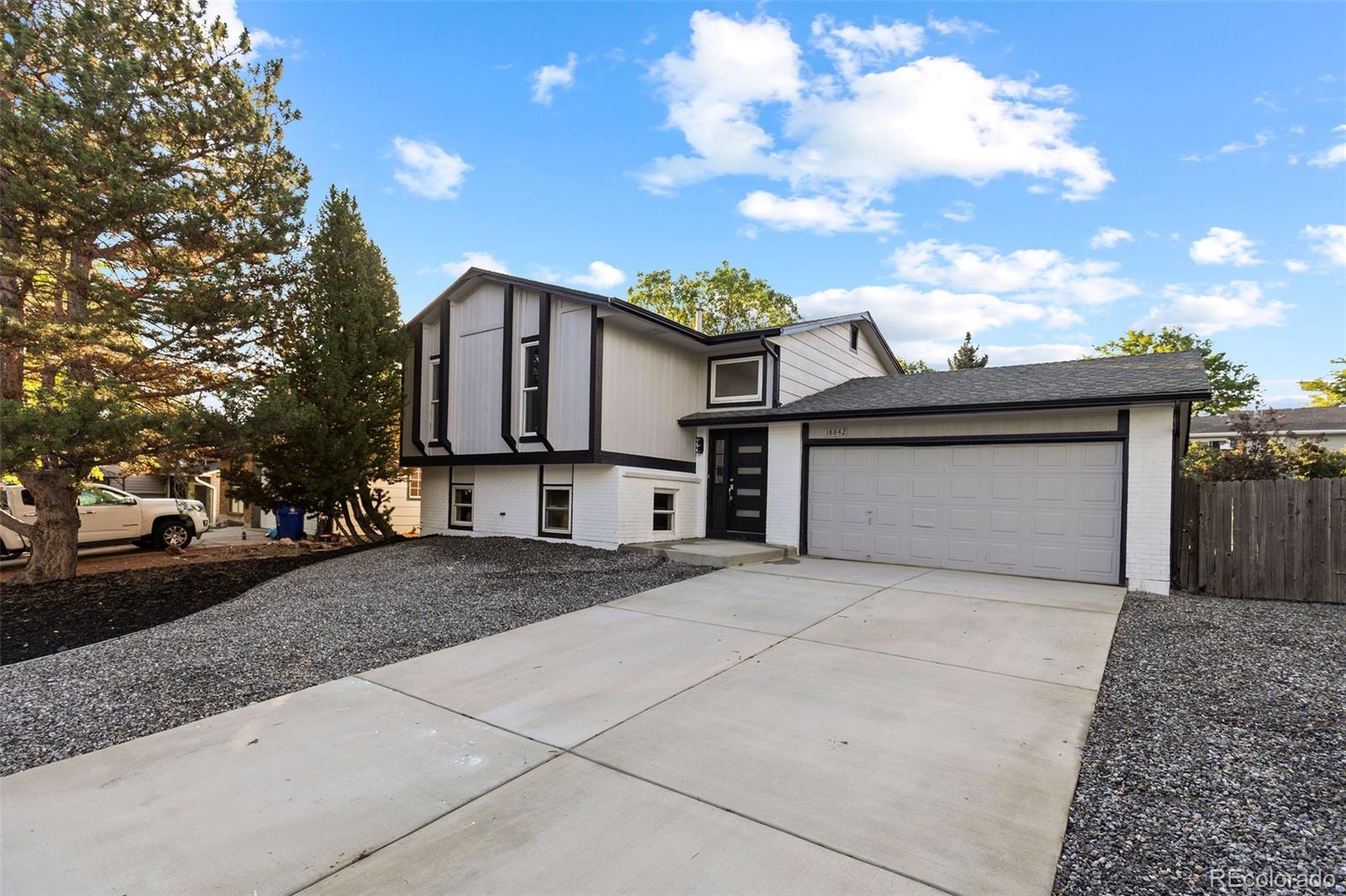 MLS Image #1 for 18842 e oregon drive,aurora, Colorado
