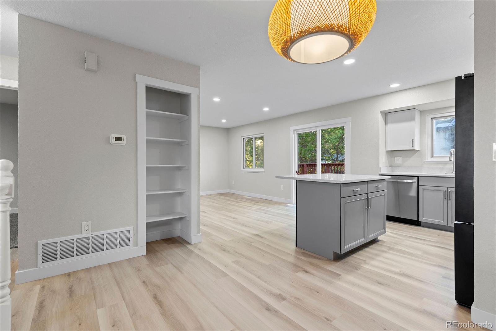 MLS Image #10 for 18842 e oregon drive,aurora, Colorado