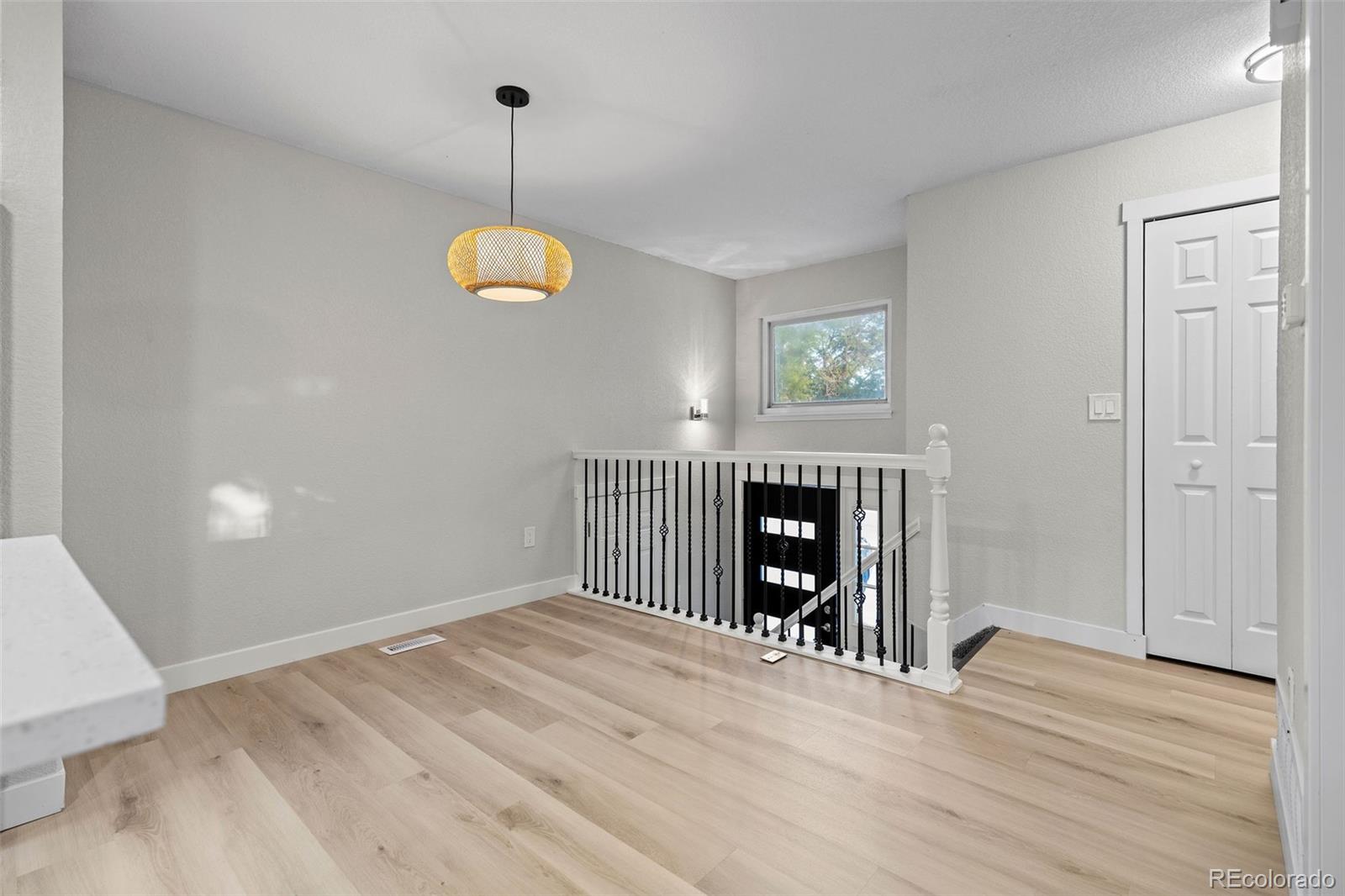 MLS Image #11 for 18842 e oregon drive,aurora, Colorado