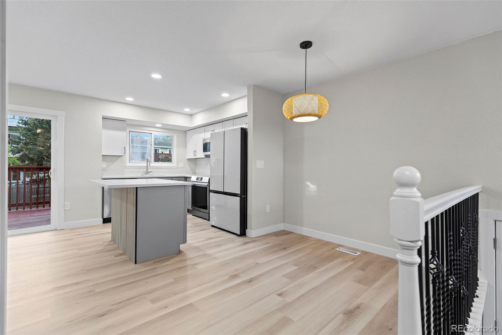 MLS Image #12 for 18842 e oregon drive,aurora, Colorado