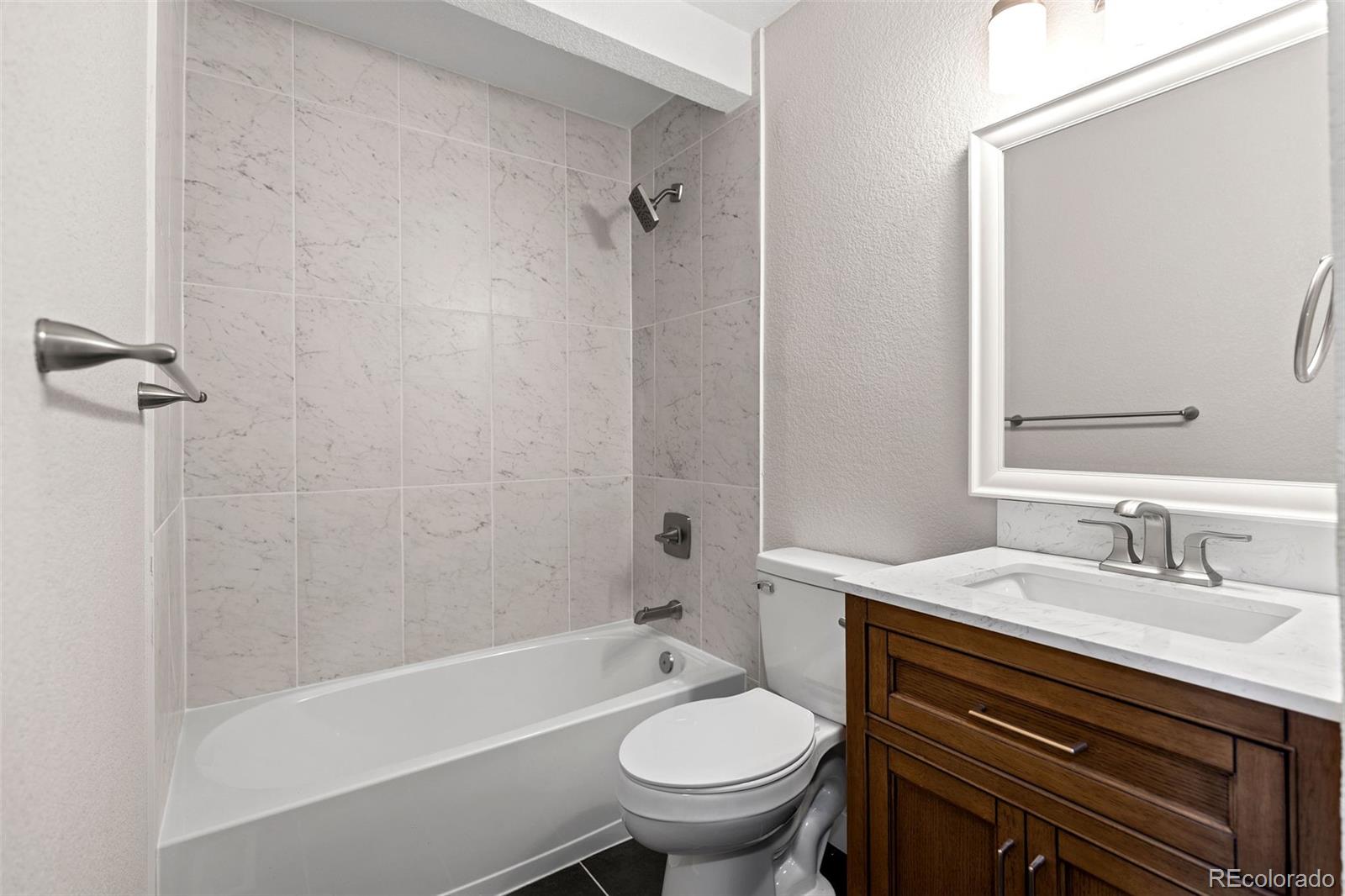 MLS Image #13 for 18842 e oregon drive,aurora, Colorado