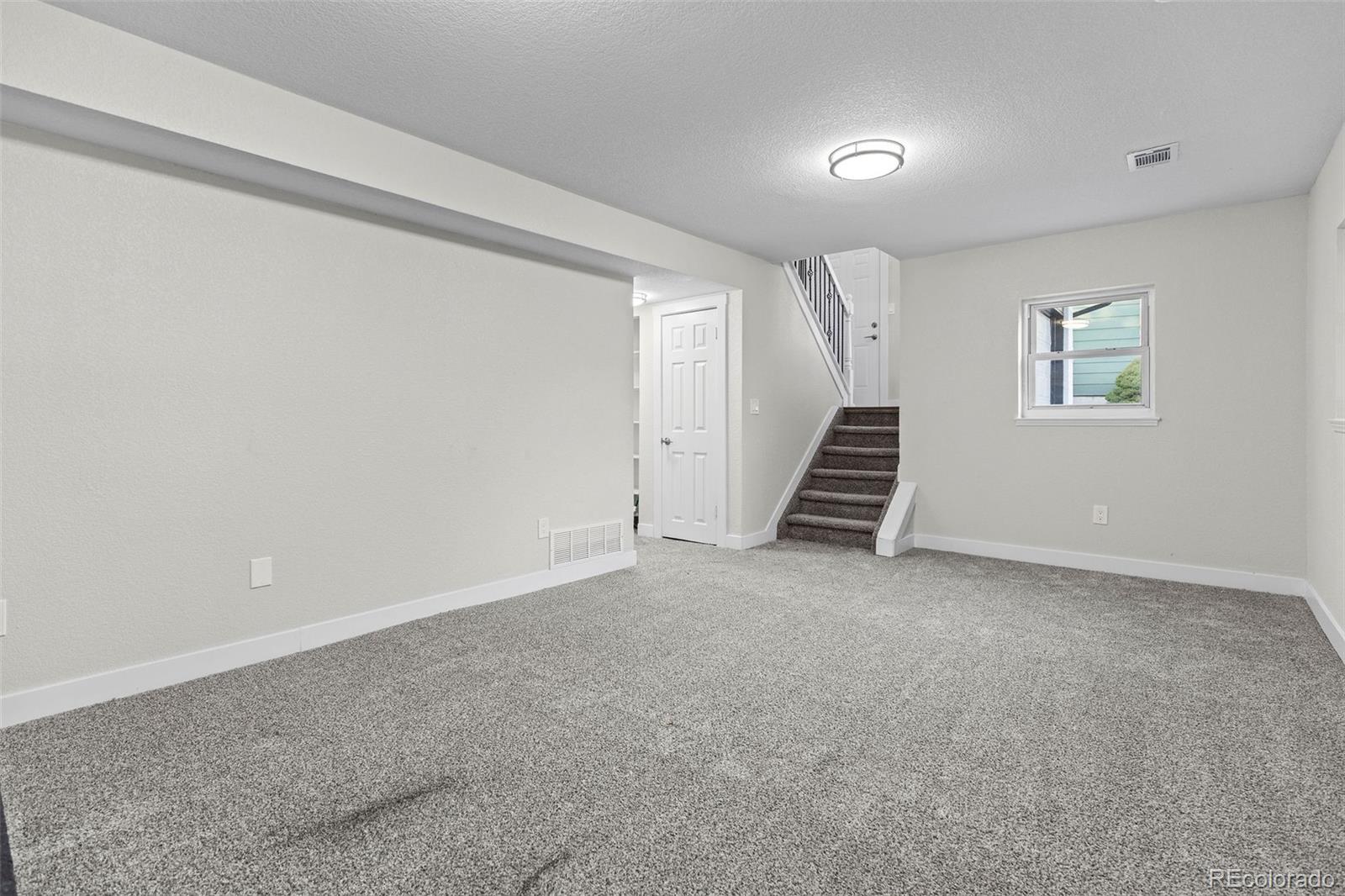 MLS Image #15 for 18842 e oregon drive,aurora, Colorado
