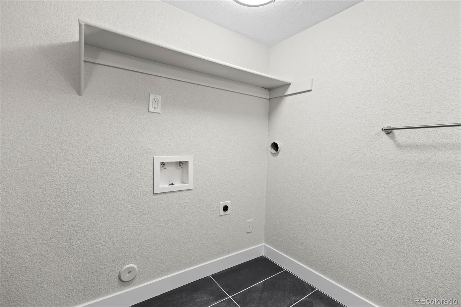 MLS Image #16 for 18842 e oregon drive,aurora, Colorado