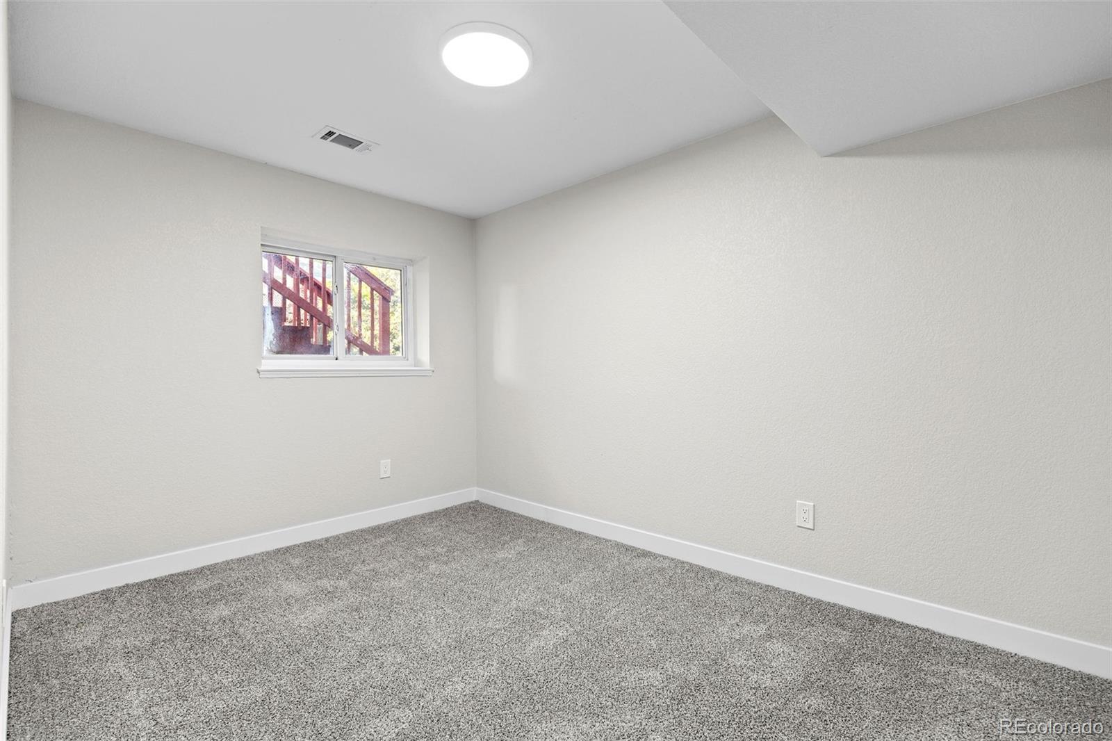 MLS Image #17 for 18842 e oregon drive,aurora, Colorado