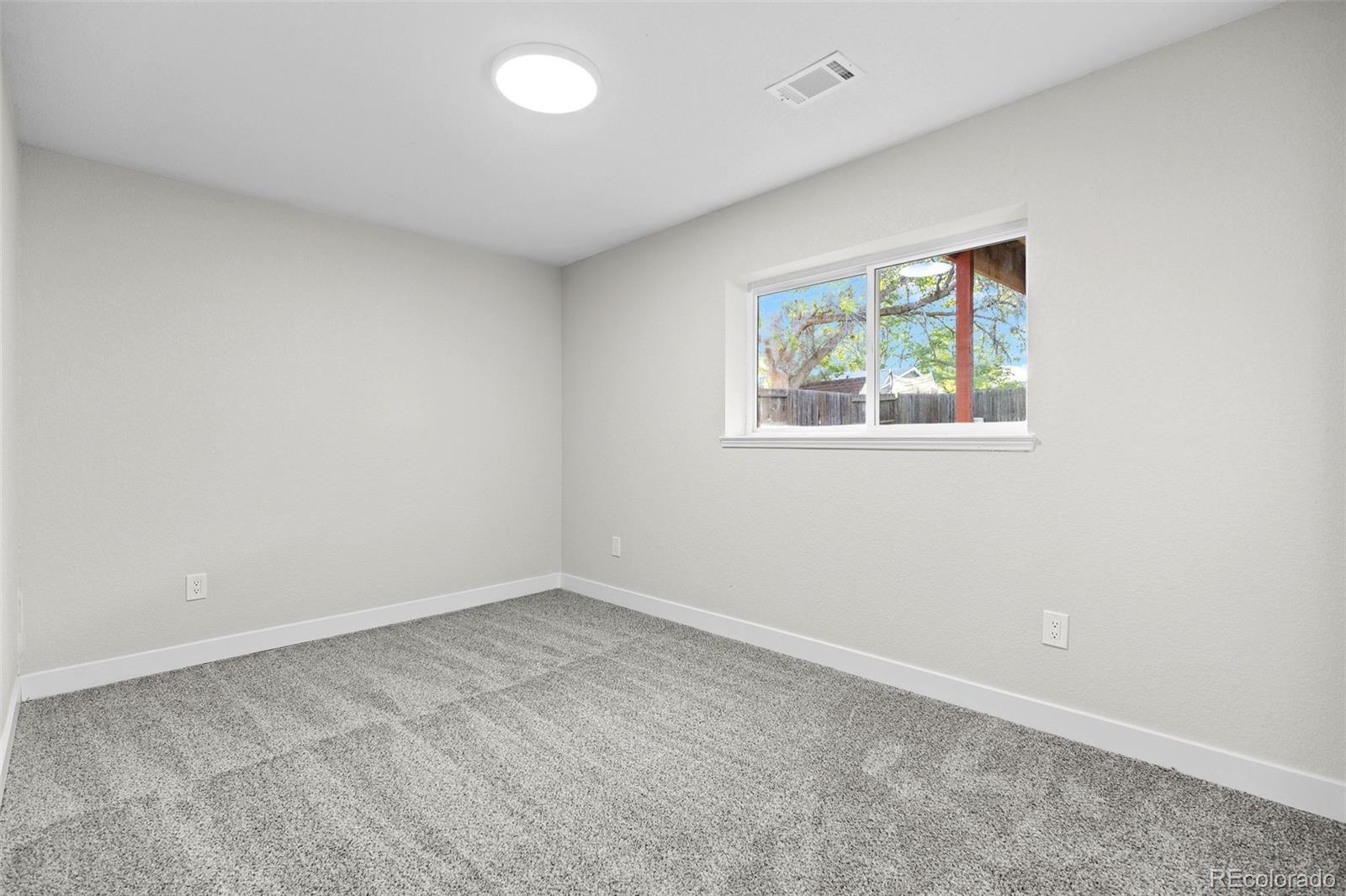 MLS Image #18 for 18842 e oregon drive,aurora, Colorado