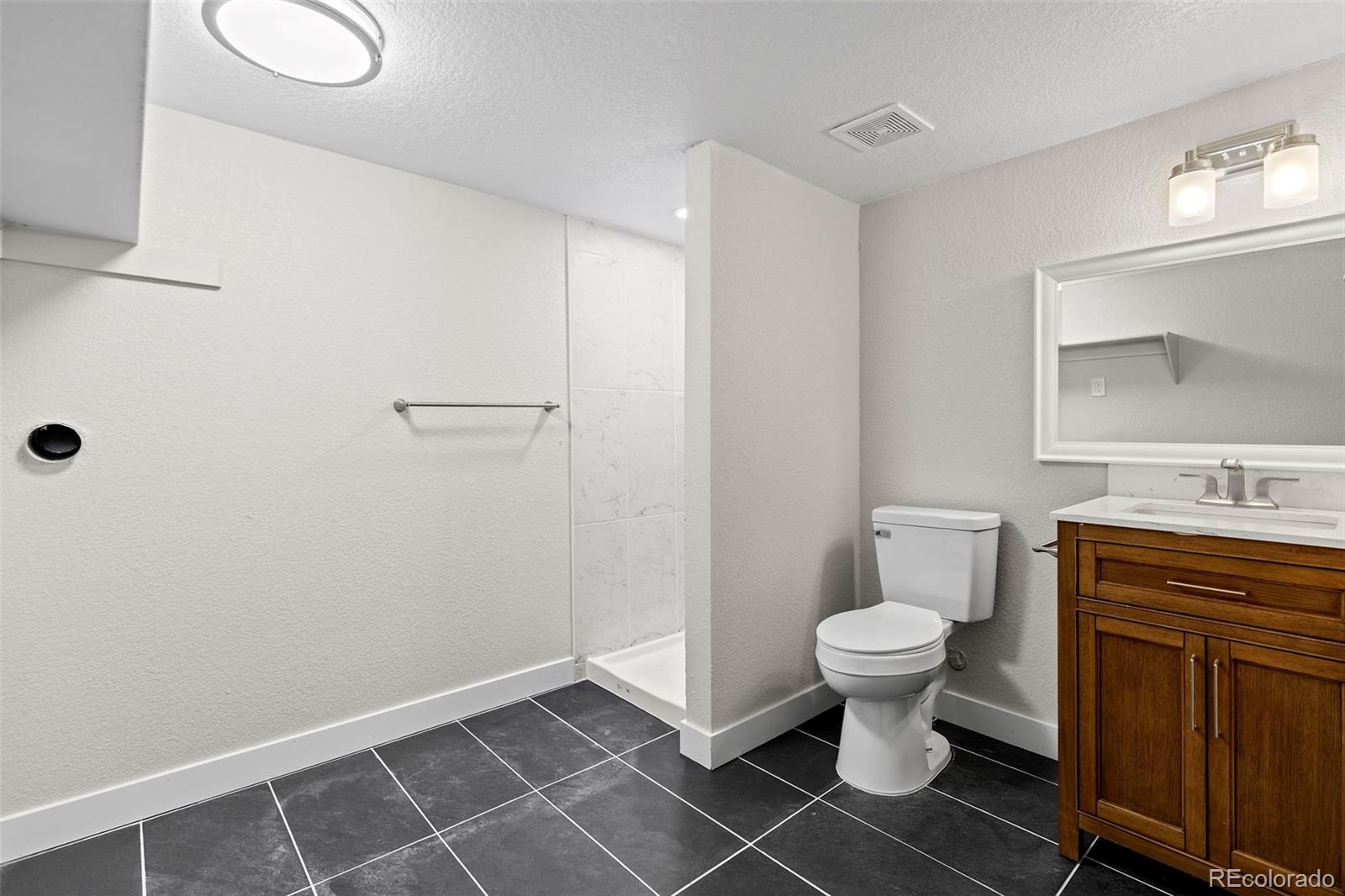 MLS Image #19 for 18842 e oregon drive,aurora, Colorado