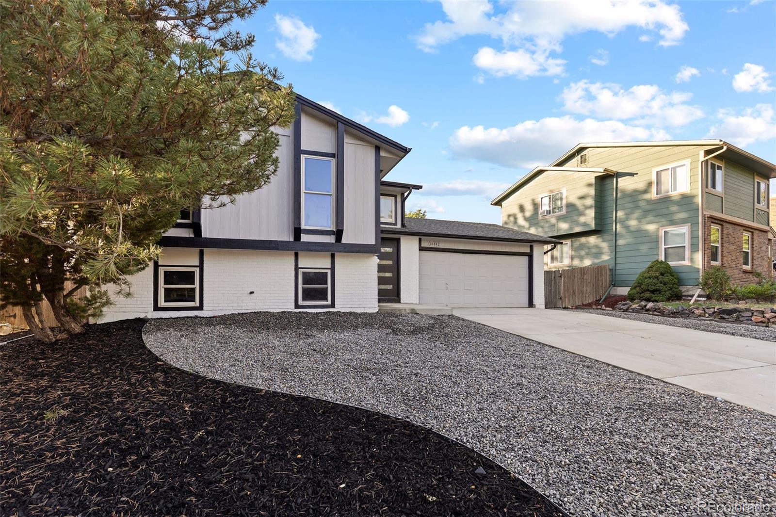 MLS Image #2 for 18842 e oregon drive,aurora, Colorado