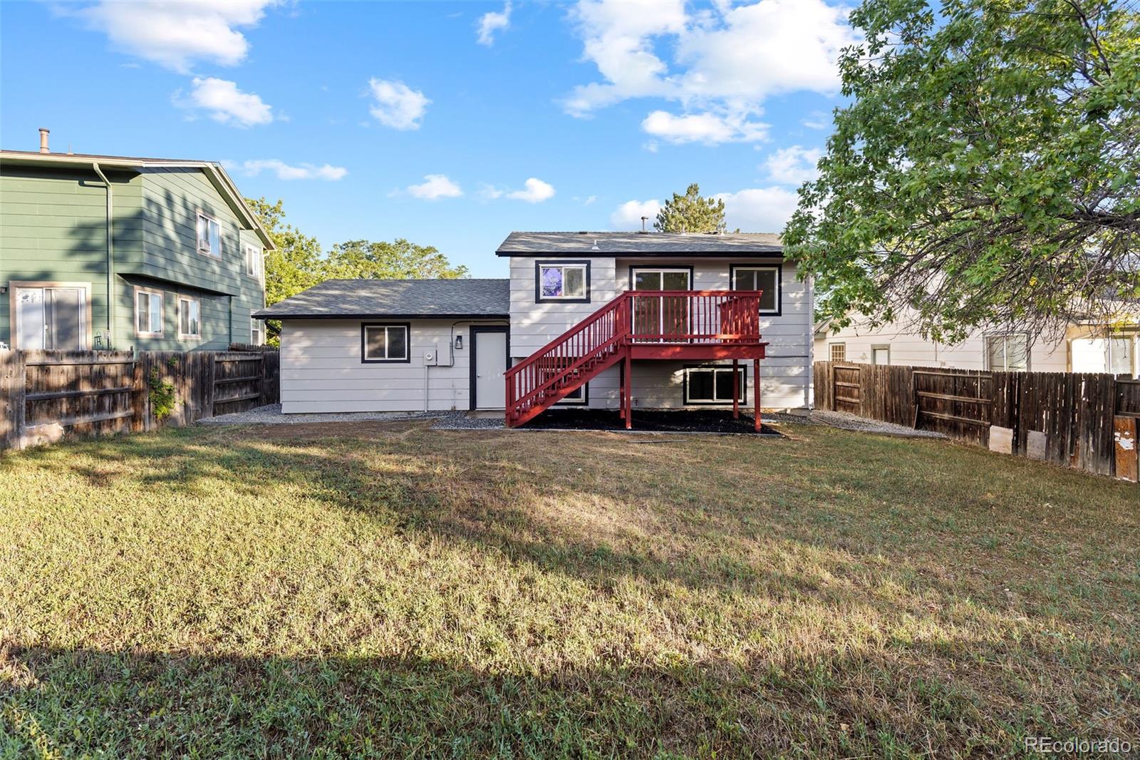 MLS Image #21 for 18842 e oregon drive,aurora, Colorado