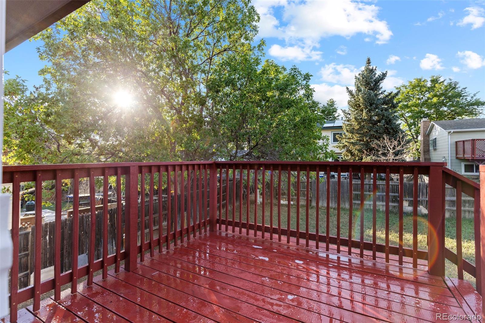 MLS Image #22 for 18842 e oregon drive,aurora, Colorado