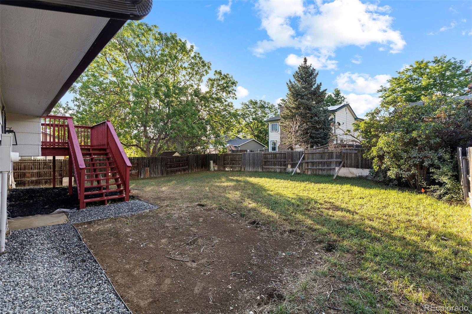 MLS Image #23 for 18842 e oregon drive,aurora, Colorado