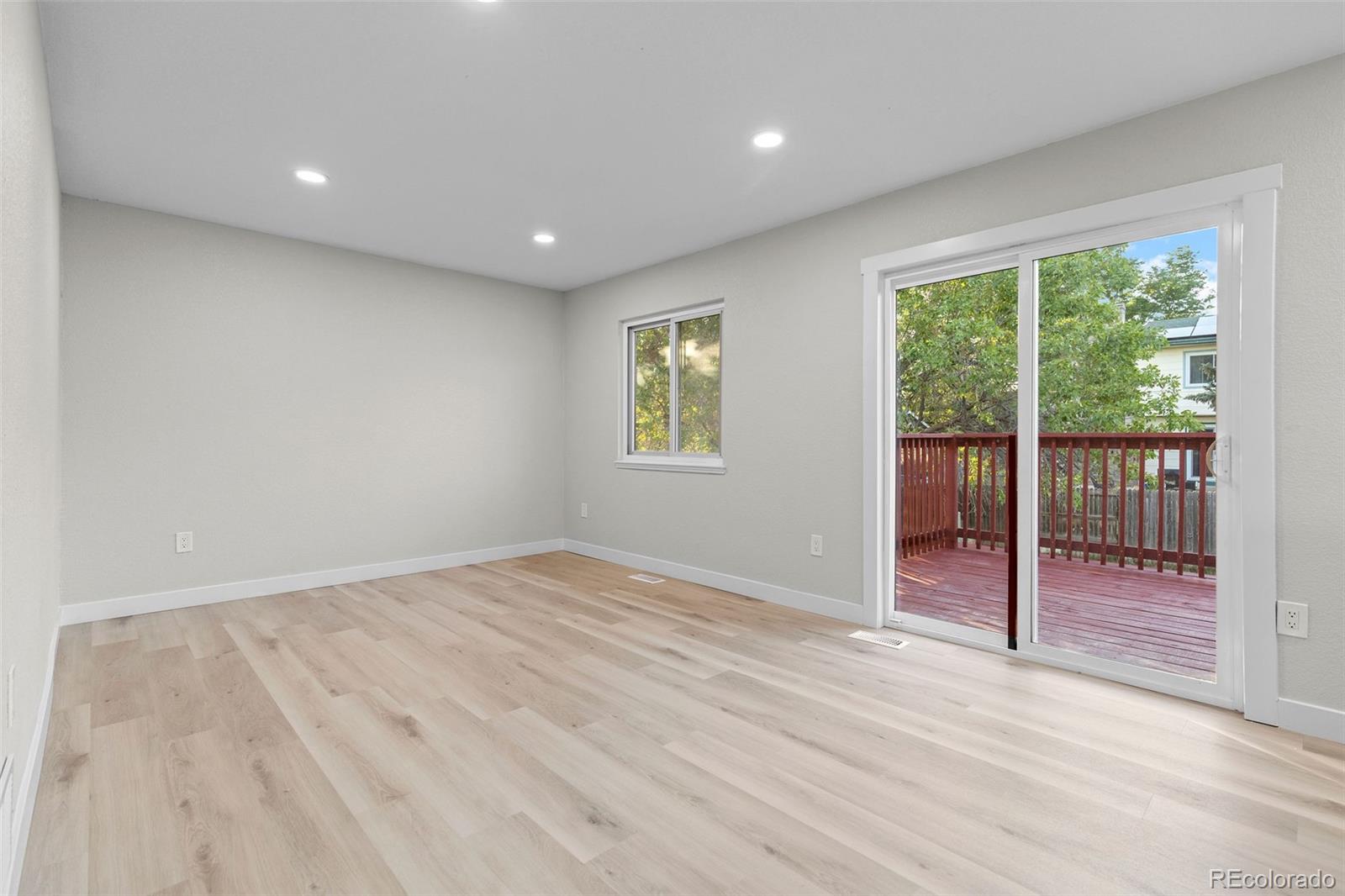MLS Image #3 for 18842 e oregon drive,aurora, Colorado