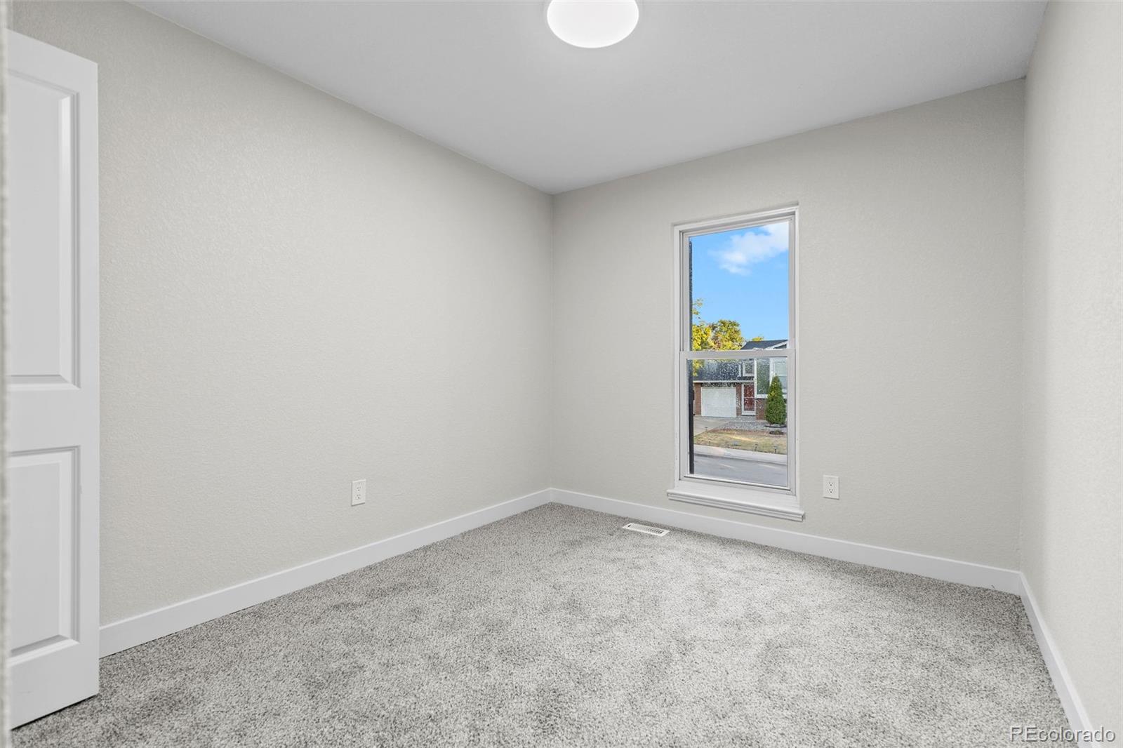 MLS Image #4 for 18842 e oregon drive,aurora, Colorado