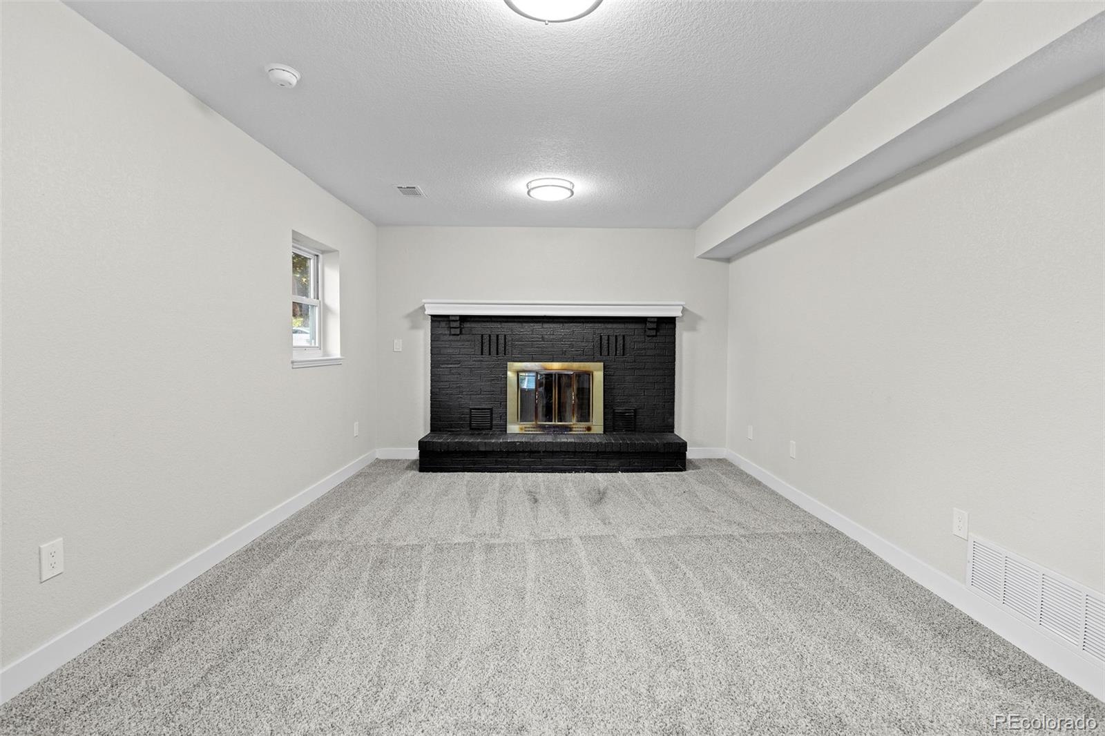 MLS Image #6 for 18842 e oregon drive,aurora, Colorado