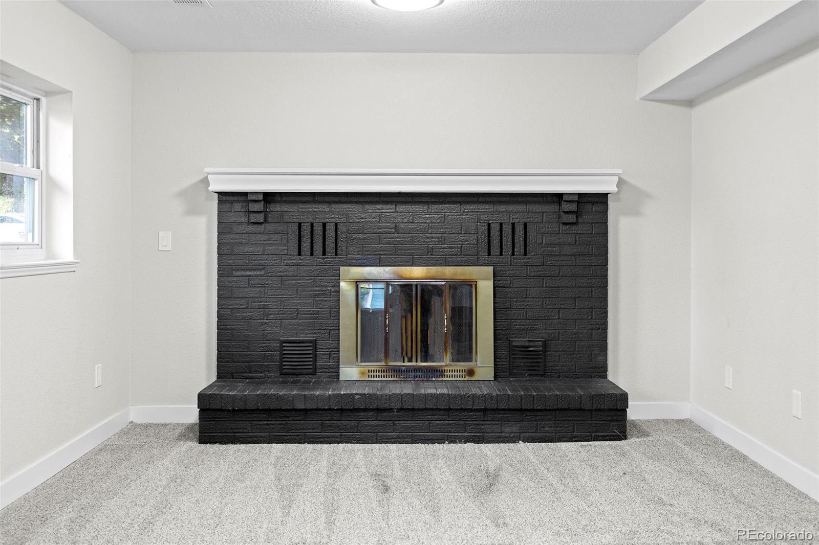 MLS Image #7 for 18842 e oregon drive,aurora, Colorado