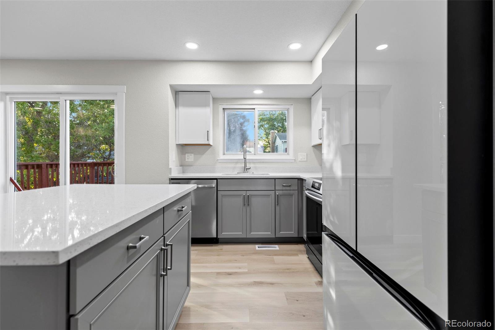 MLS Image #8 for 18842 e oregon drive,aurora, Colorado
