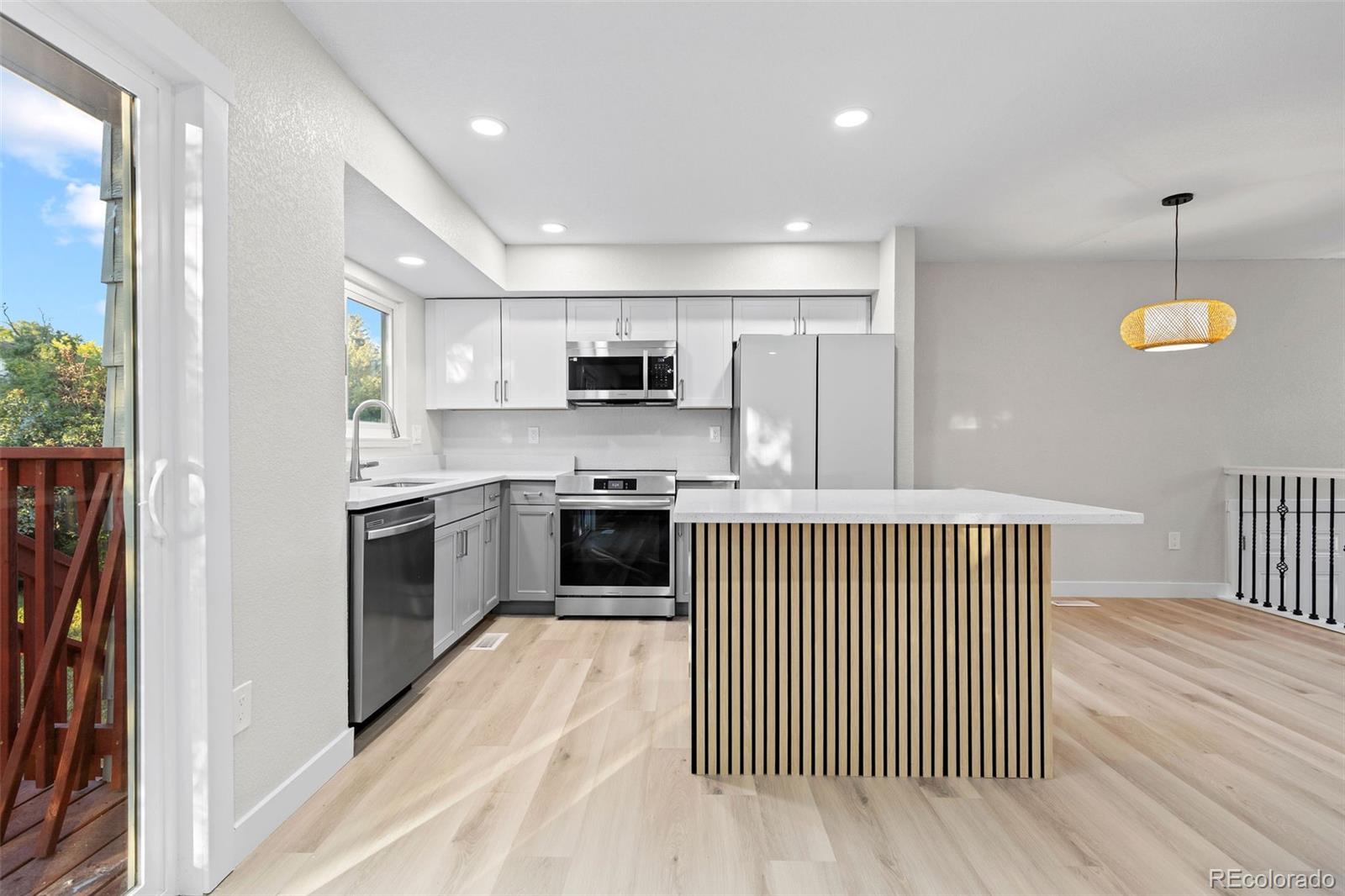 MLS Image #9 for 18842 e oregon drive,aurora, Colorado