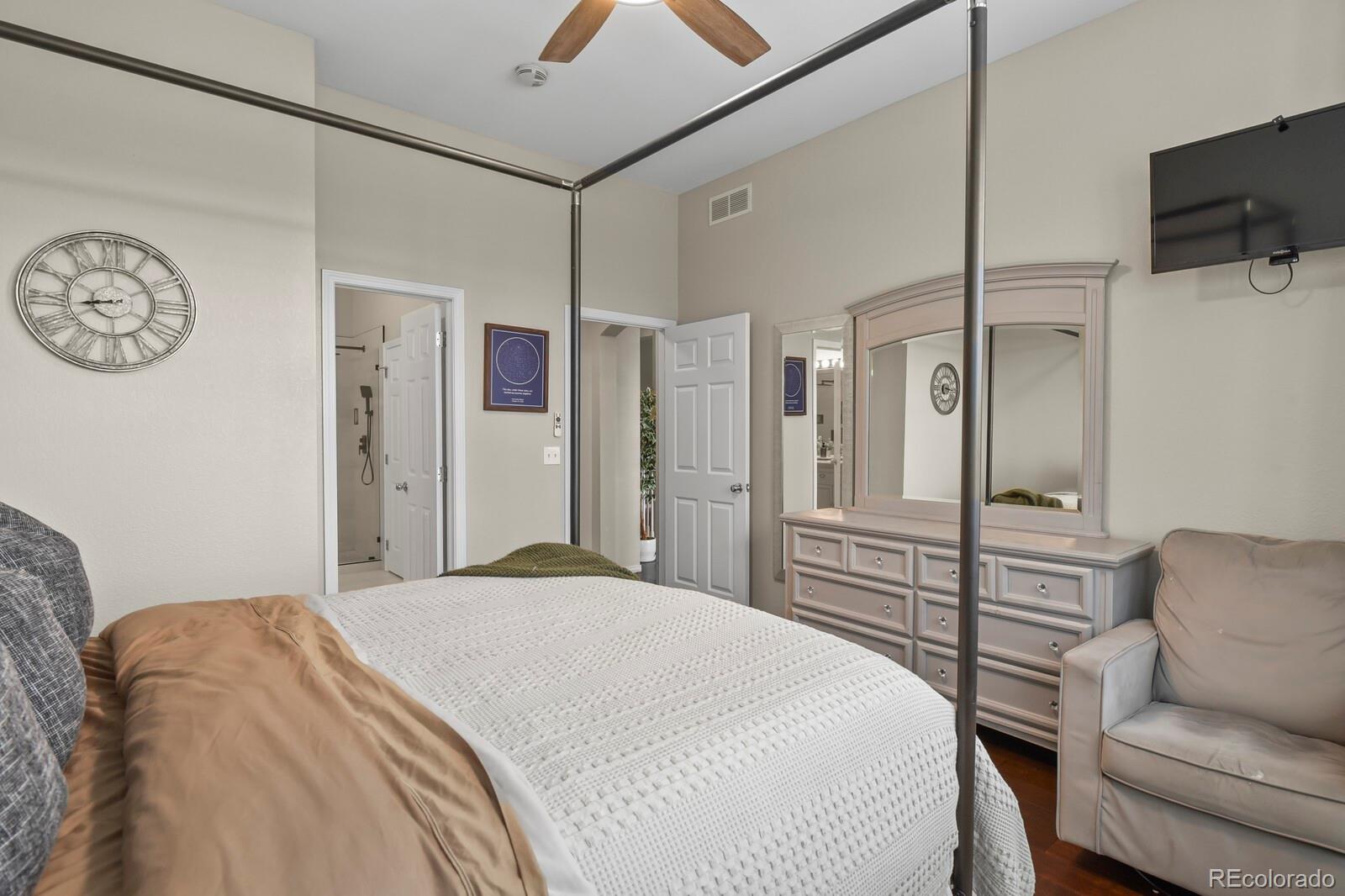 MLS Image #14 for 16700  cielo court,parker, Colorado