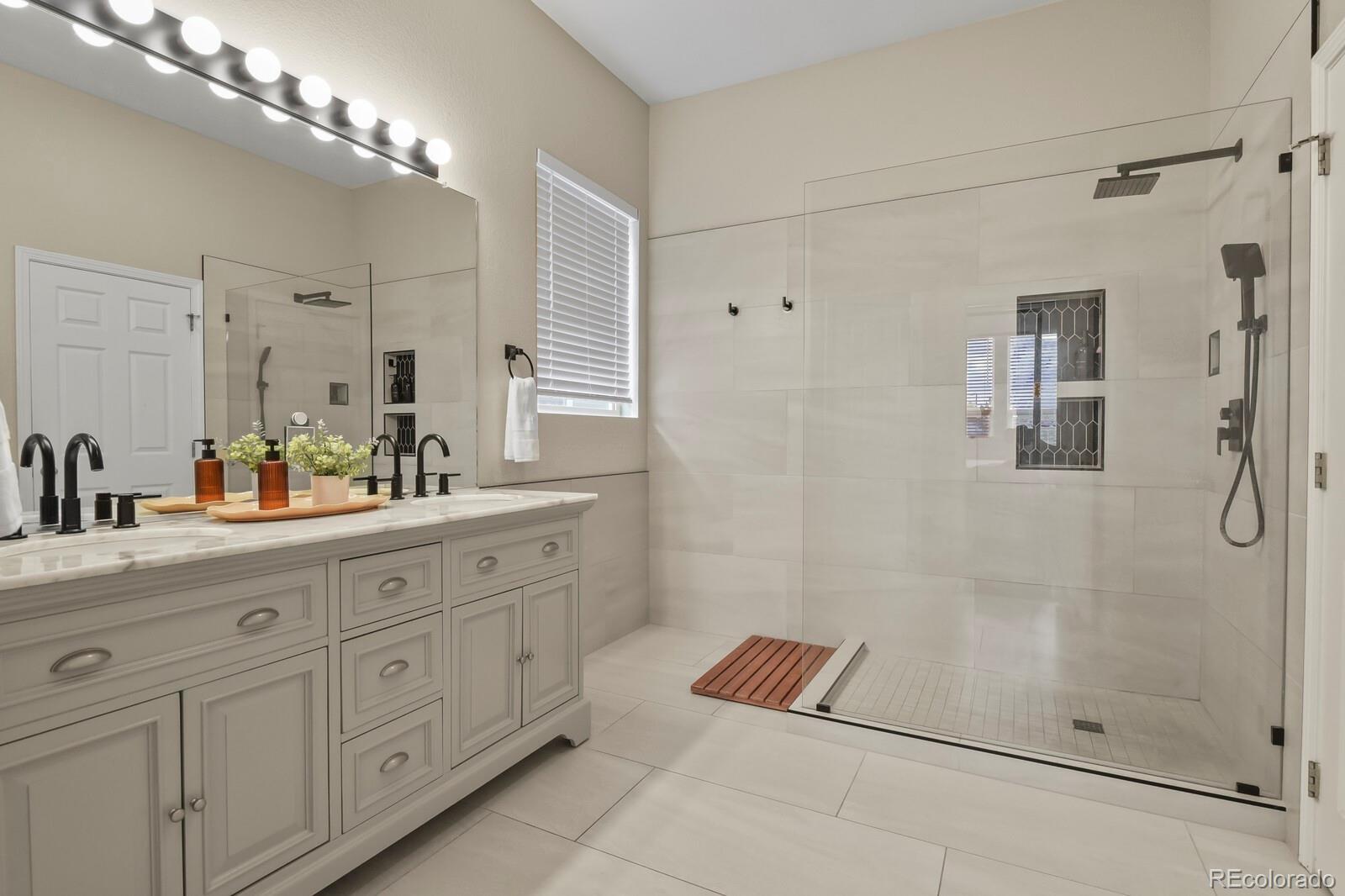 MLS Image #15 for 16700  cielo court,parker, Colorado