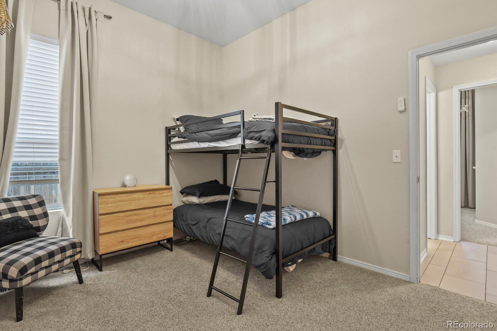 MLS Image #16 for 16700  cielo court,parker, Colorado