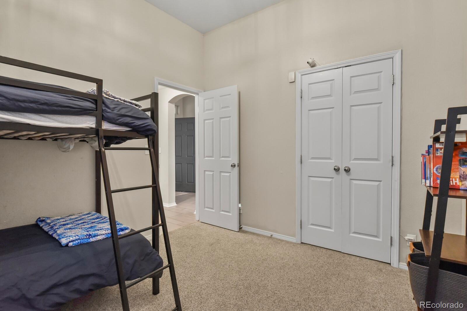 MLS Image #17 for 16700  cielo court,parker, Colorado
