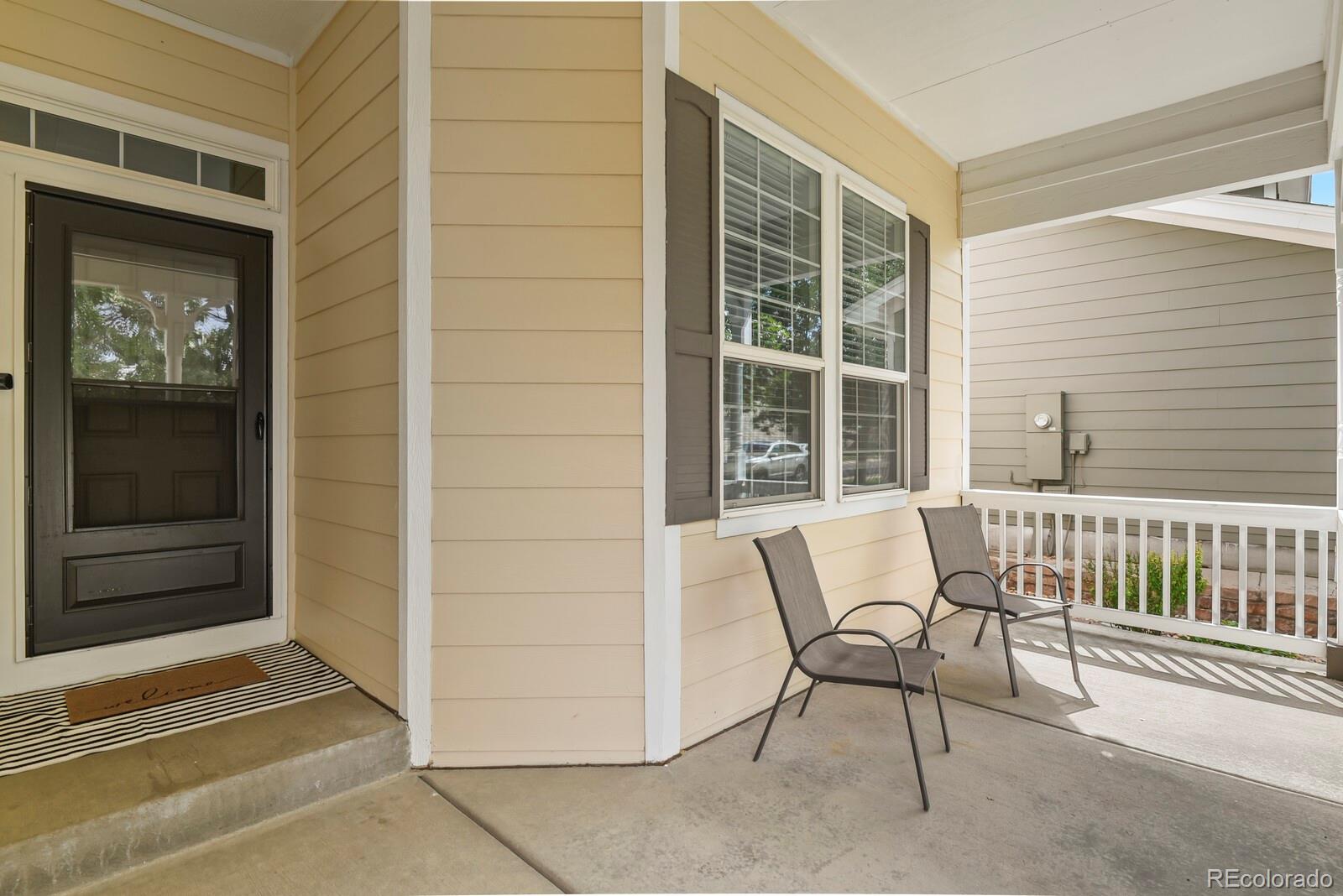 MLS Image #2 for 16700  cielo court,parker, Colorado