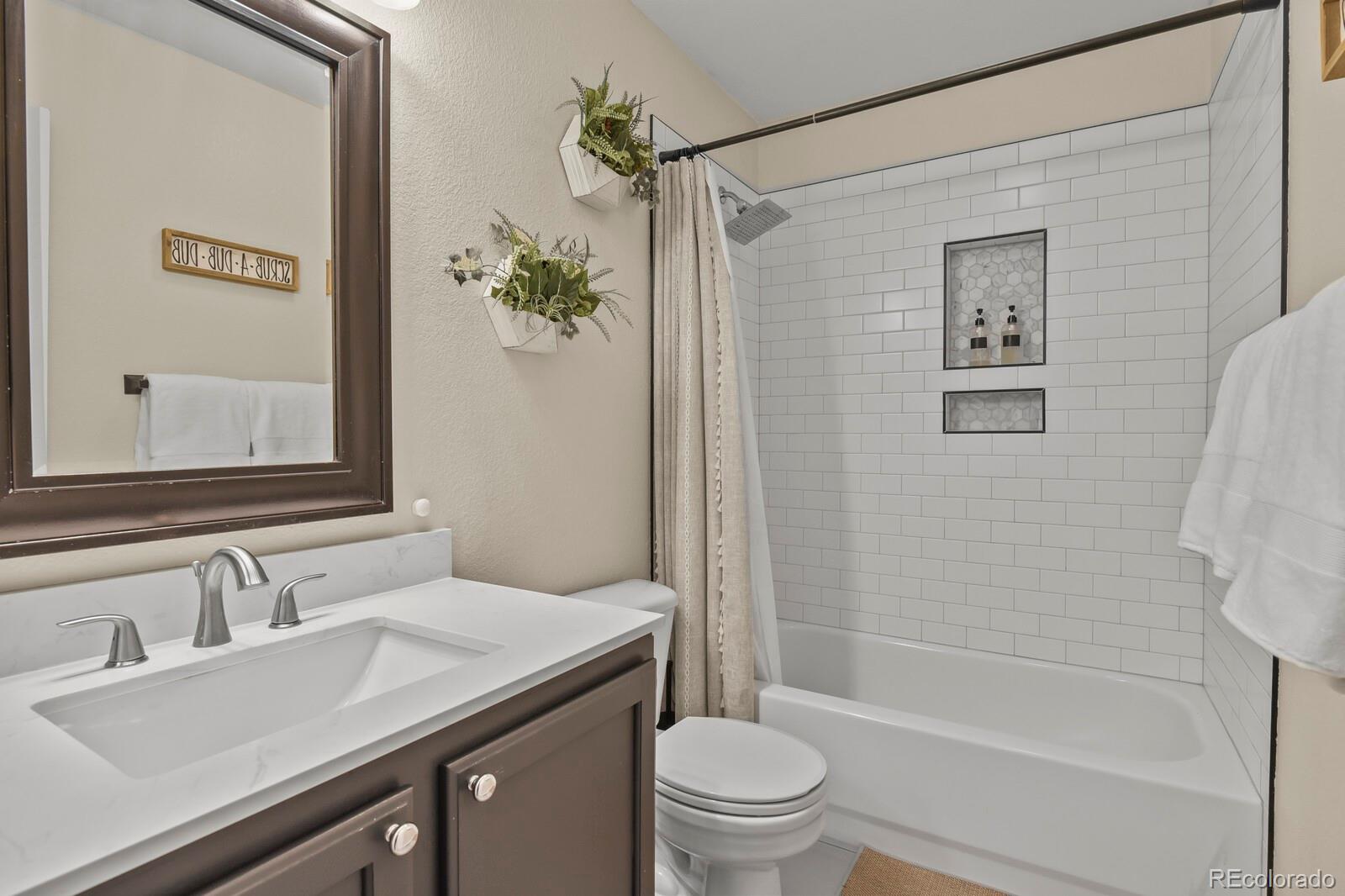 MLS Image #20 for 16700  cielo court,parker, Colorado