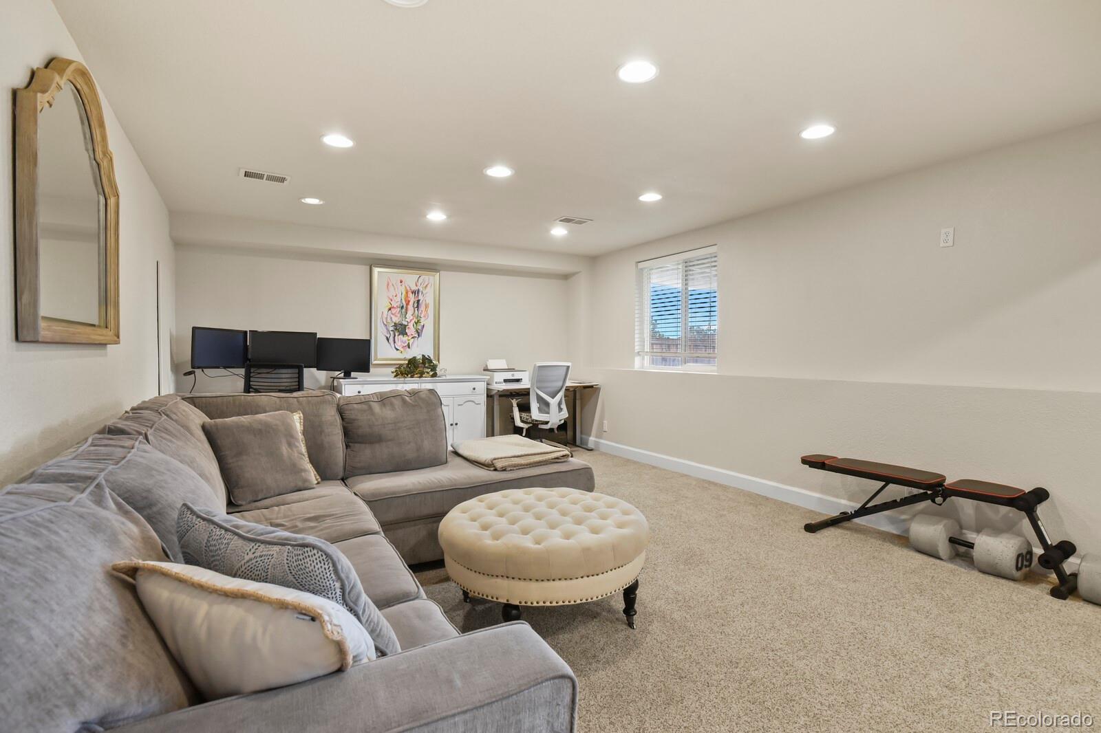 MLS Image #21 for 16700  cielo court,parker, Colorado
