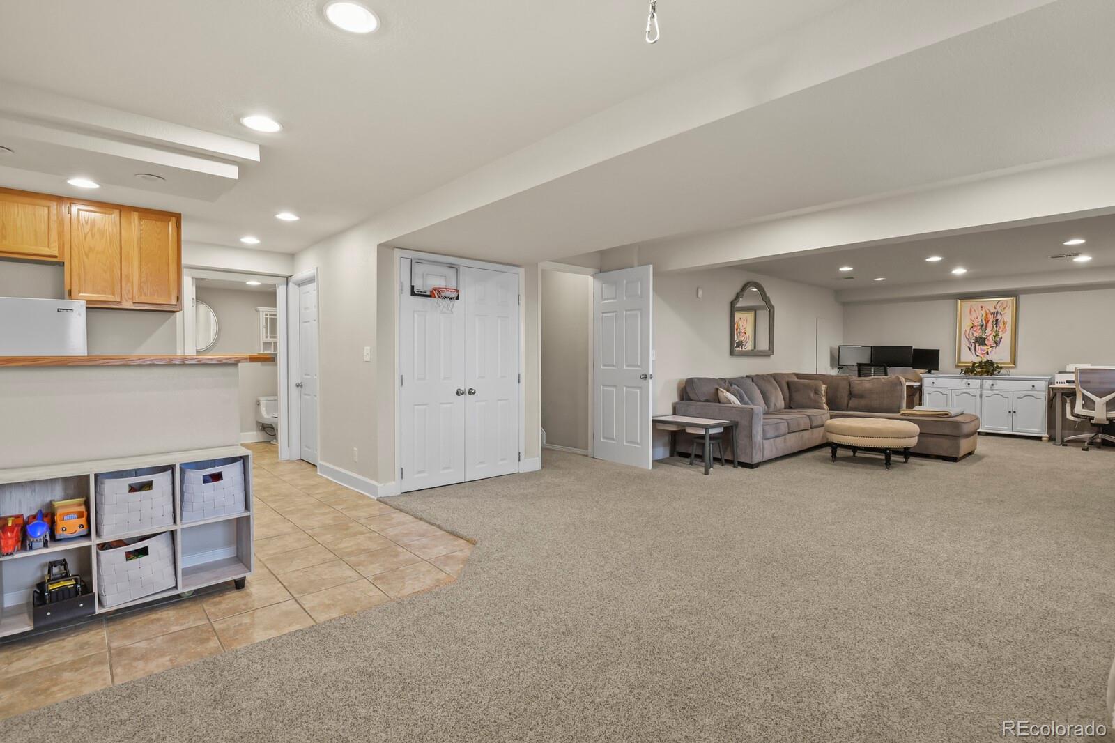 MLS Image #22 for 16700  cielo court,parker, Colorado