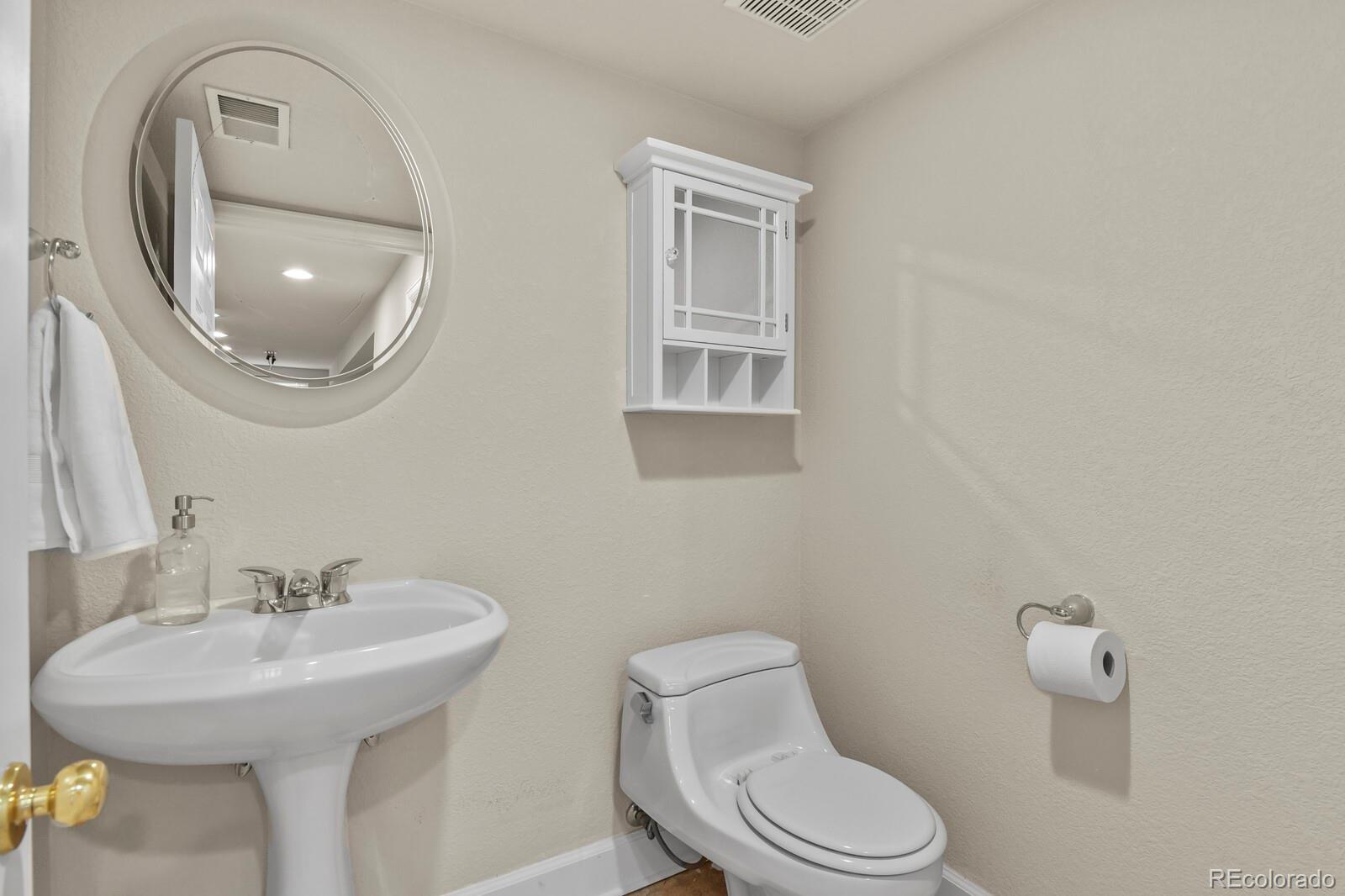 MLS Image #23 for 16700  cielo court,parker, Colorado