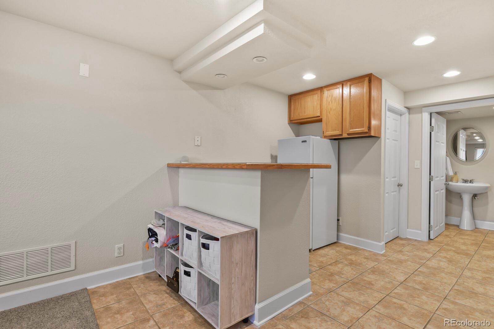 MLS Image #24 for 16700  cielo court,parker, Colorado