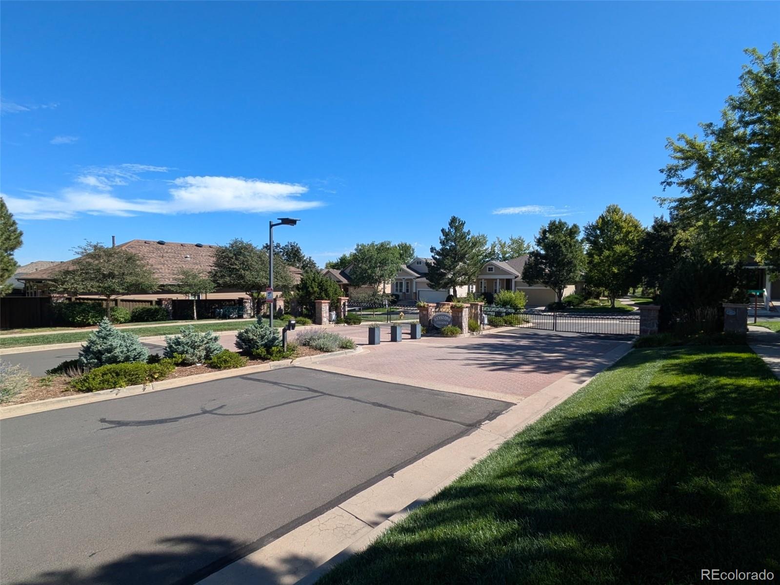MLS Image #28 for 16700  cielo court,parker, Colorado