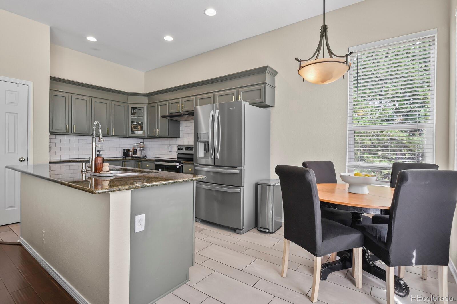 MLS Image #6 for 16700  cielo court,parker, Colorado