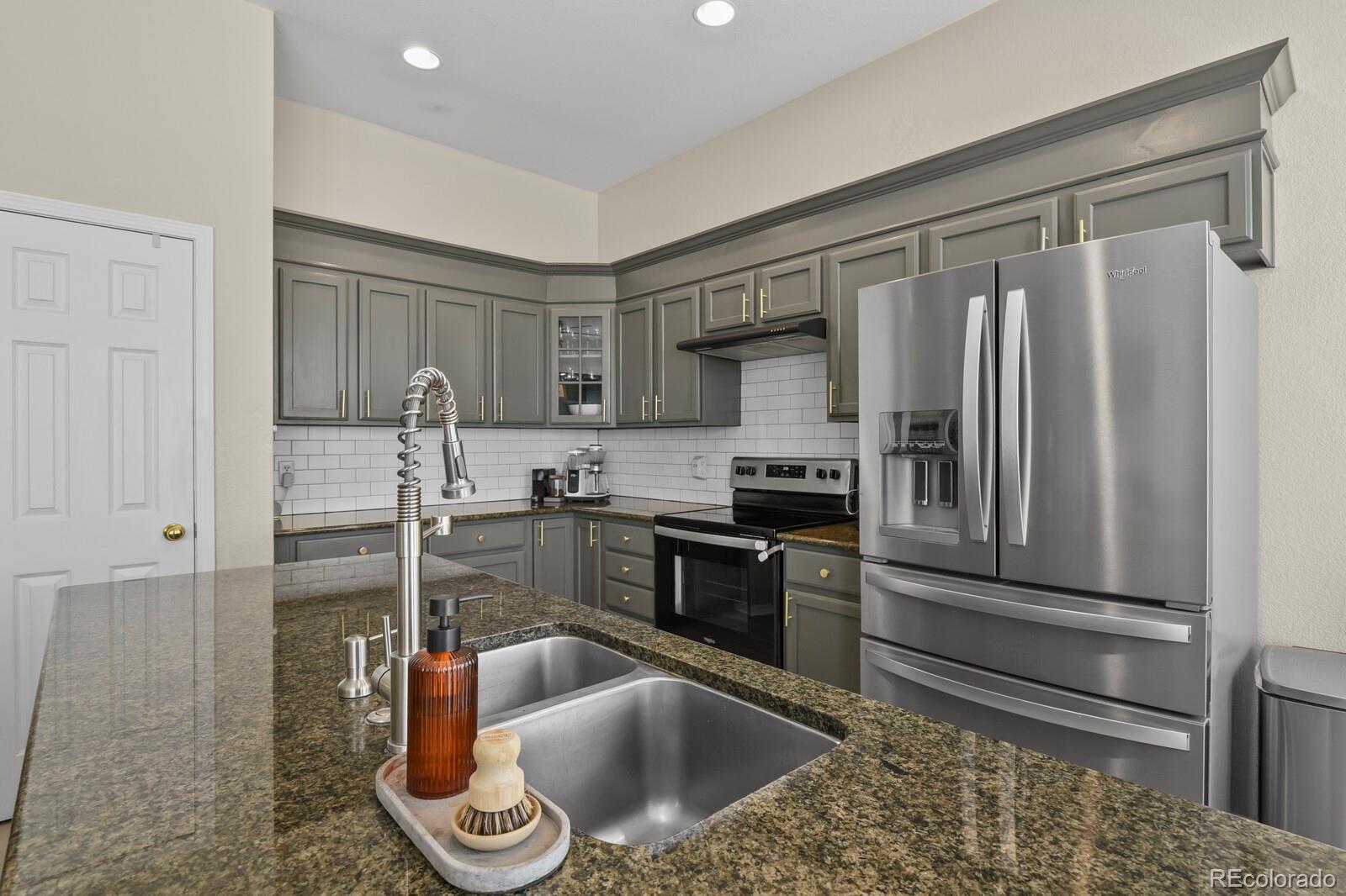 MLS Image #9 for 16700  cielo court,parker, Colorado