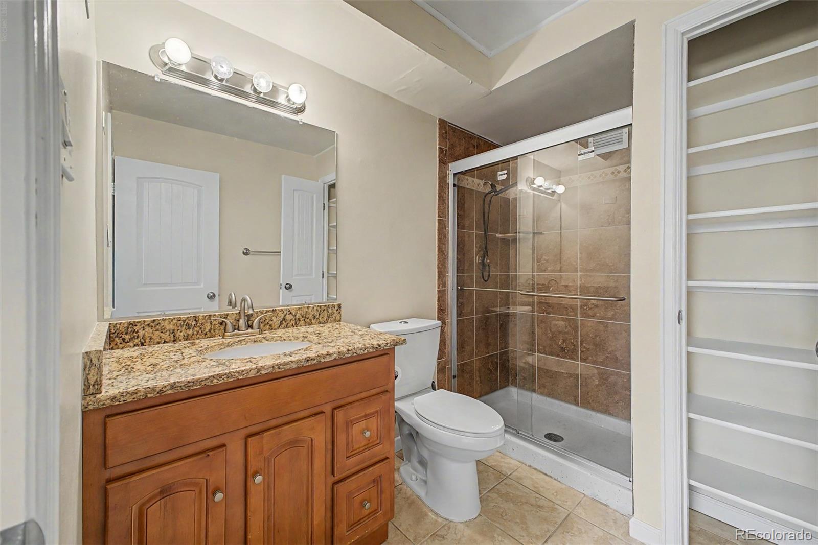 MLS Image #10 for 9335 e center avenue,denver, Colorado