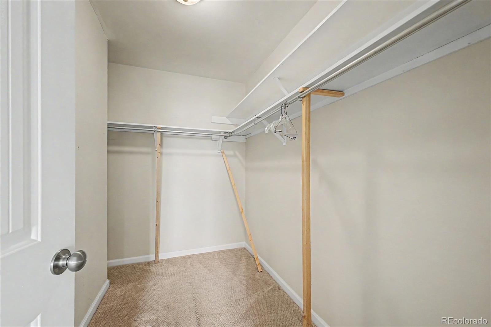 MLS Image #11 for 9335 e center avenue,denver, Colorado