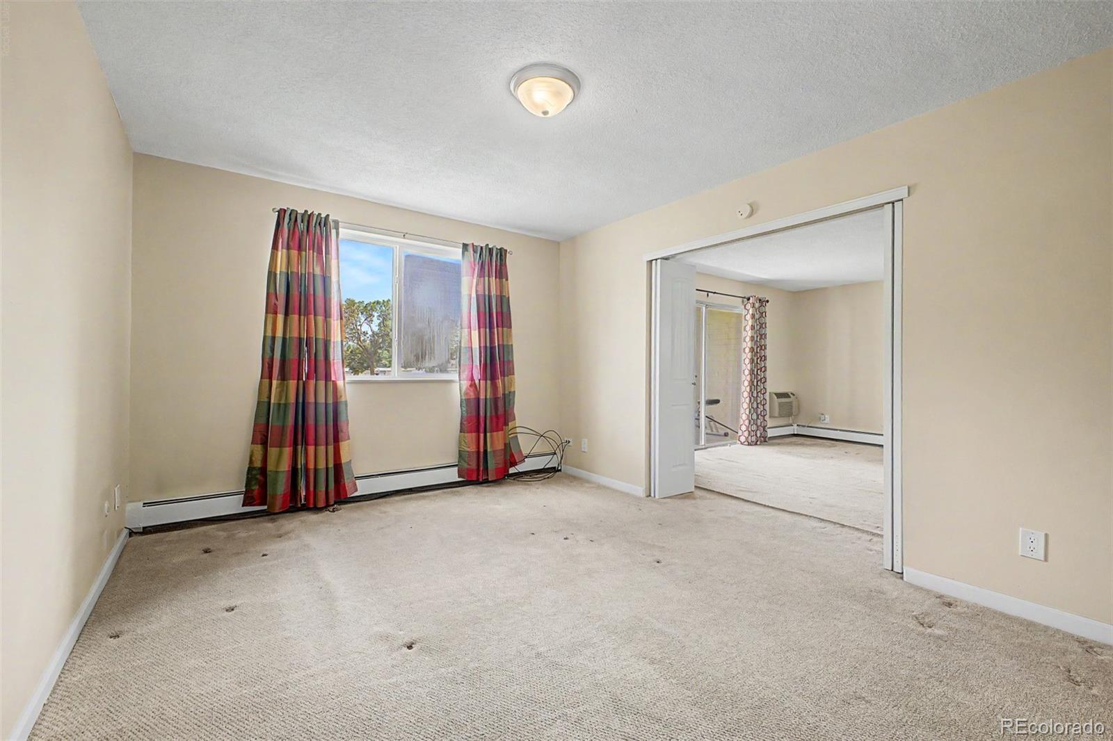 MLS Image #12 for 9335 e center avenue,denver, Colorado