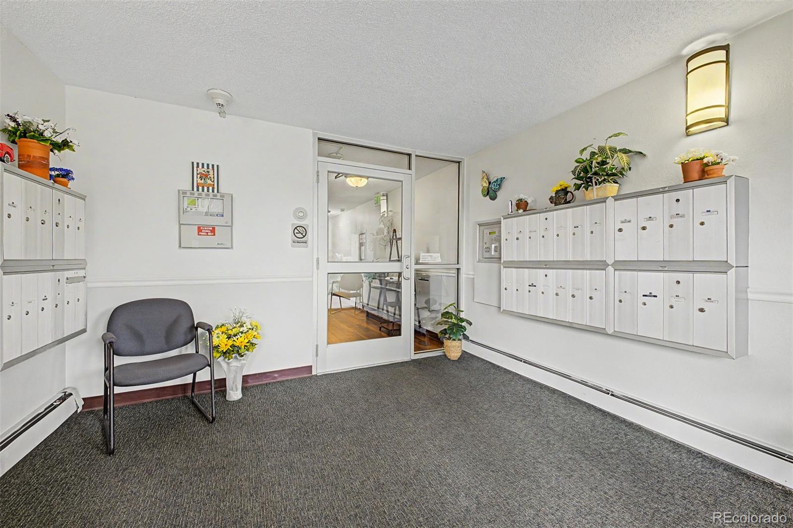 MLS Image #17 for 9335 e center avenue,denver, Colorado