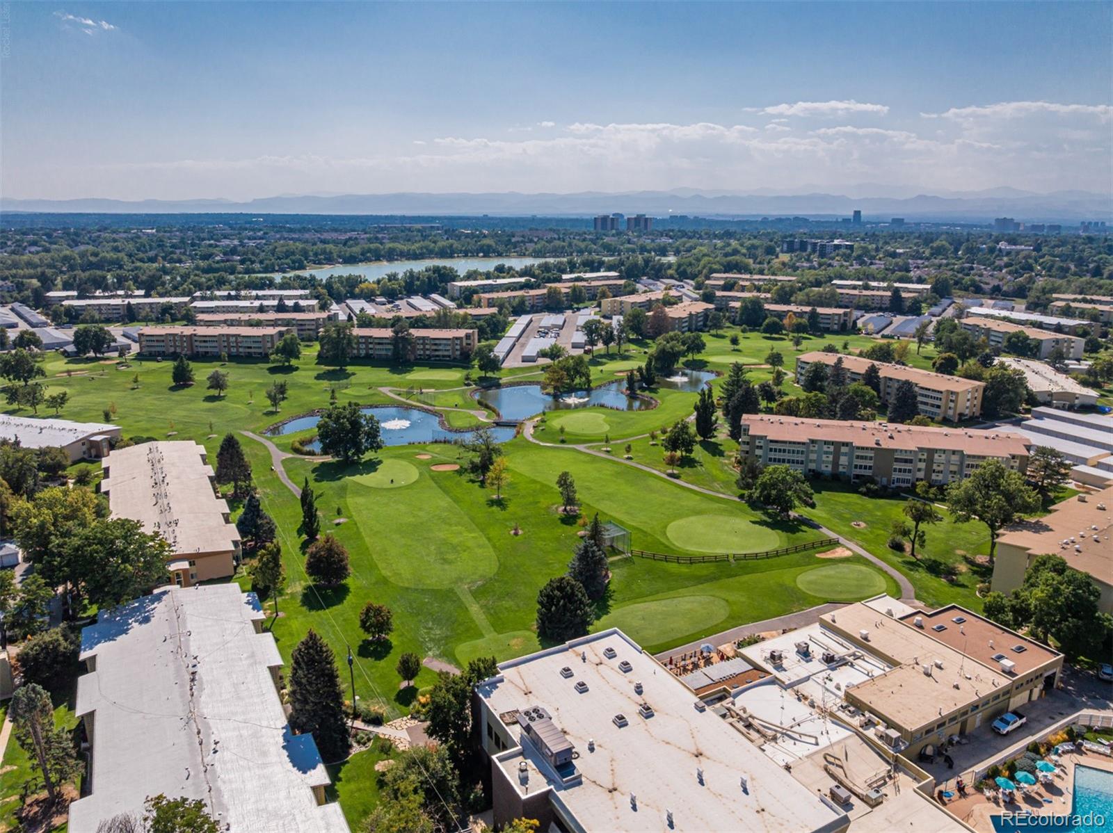MLS Image #18 for 9335 e center avenue,denver, Colorado
