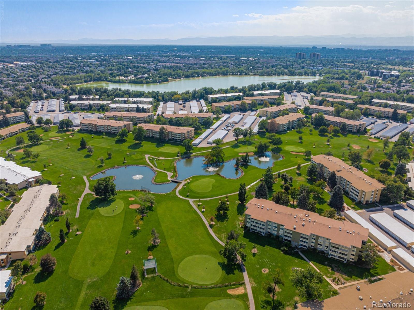 MLS Image #20 for 9335 e center avenue,denver, Colorado