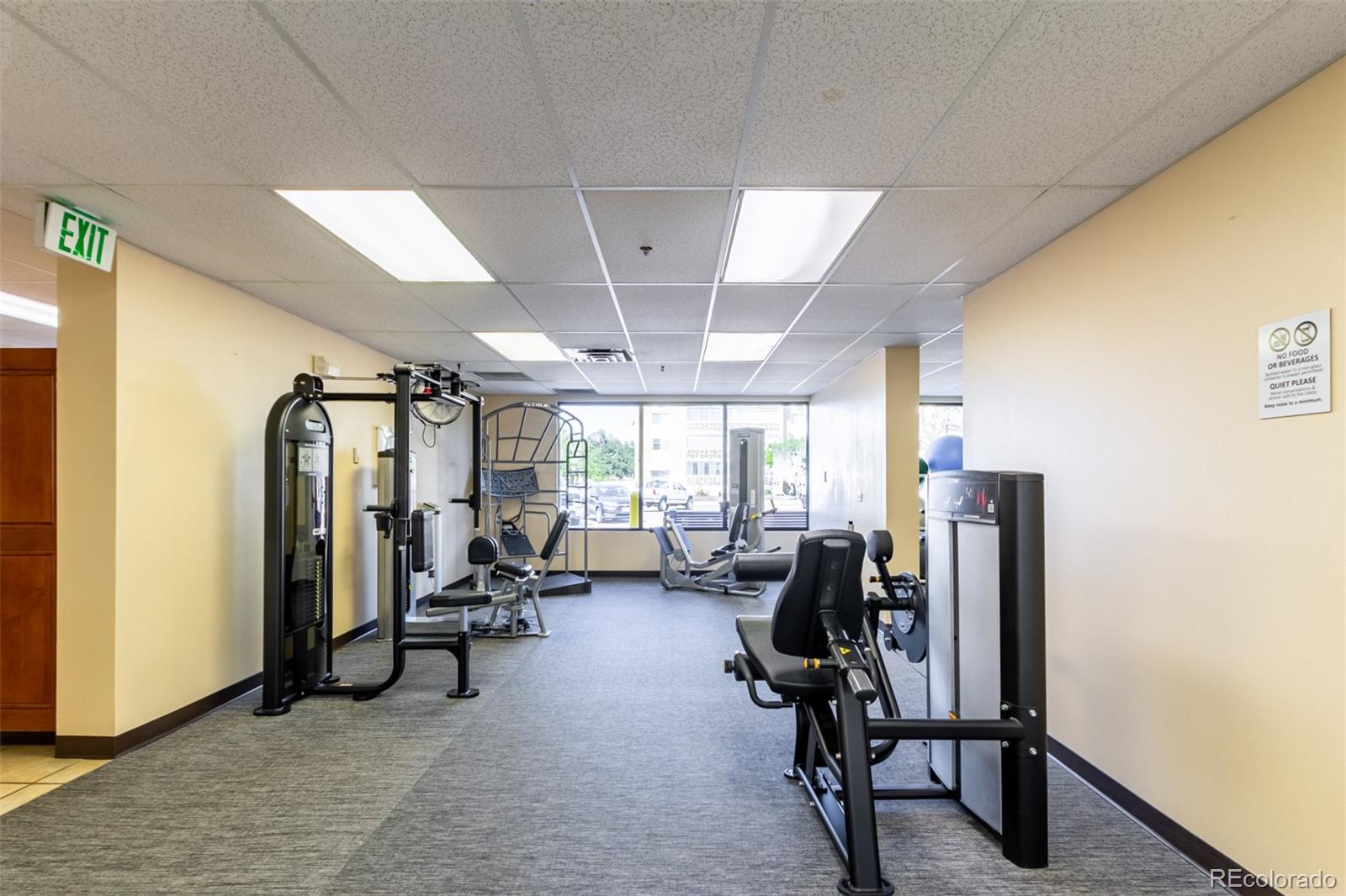 MLS Image #22 for 9335 e center avenue,denver, Colorado