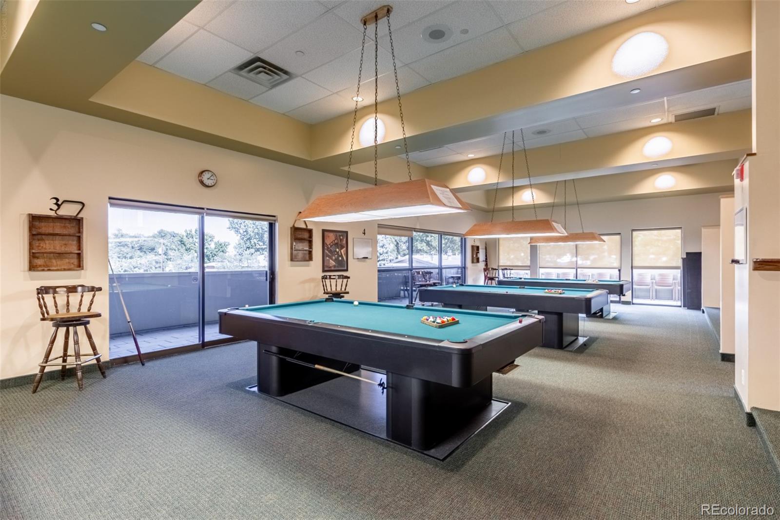 MLS Image #23 for 9335 e center avenue,denver, Colorado
