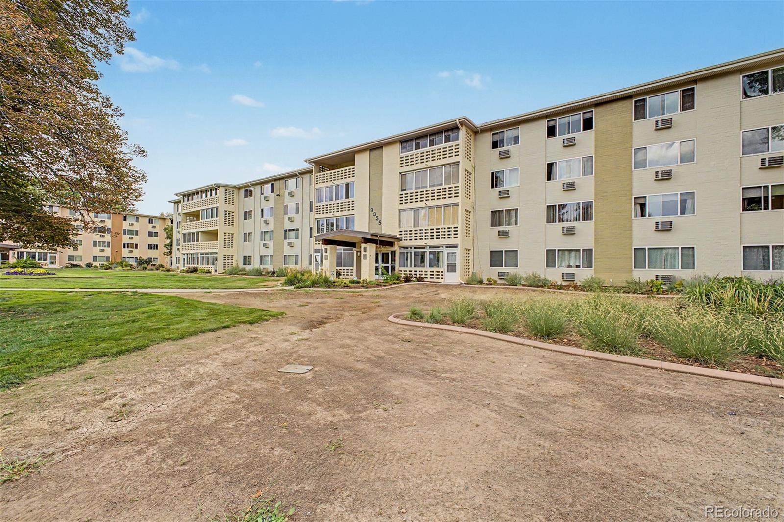 MLS Image #28 for 9335 e center avenue,denver, Colorado