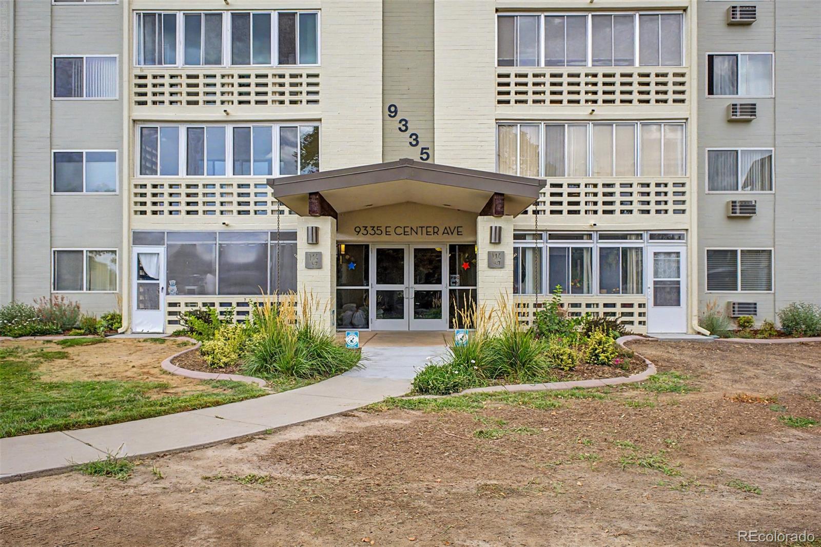 MLS Image #29 for 9335 e center avenue,denver, Colorado