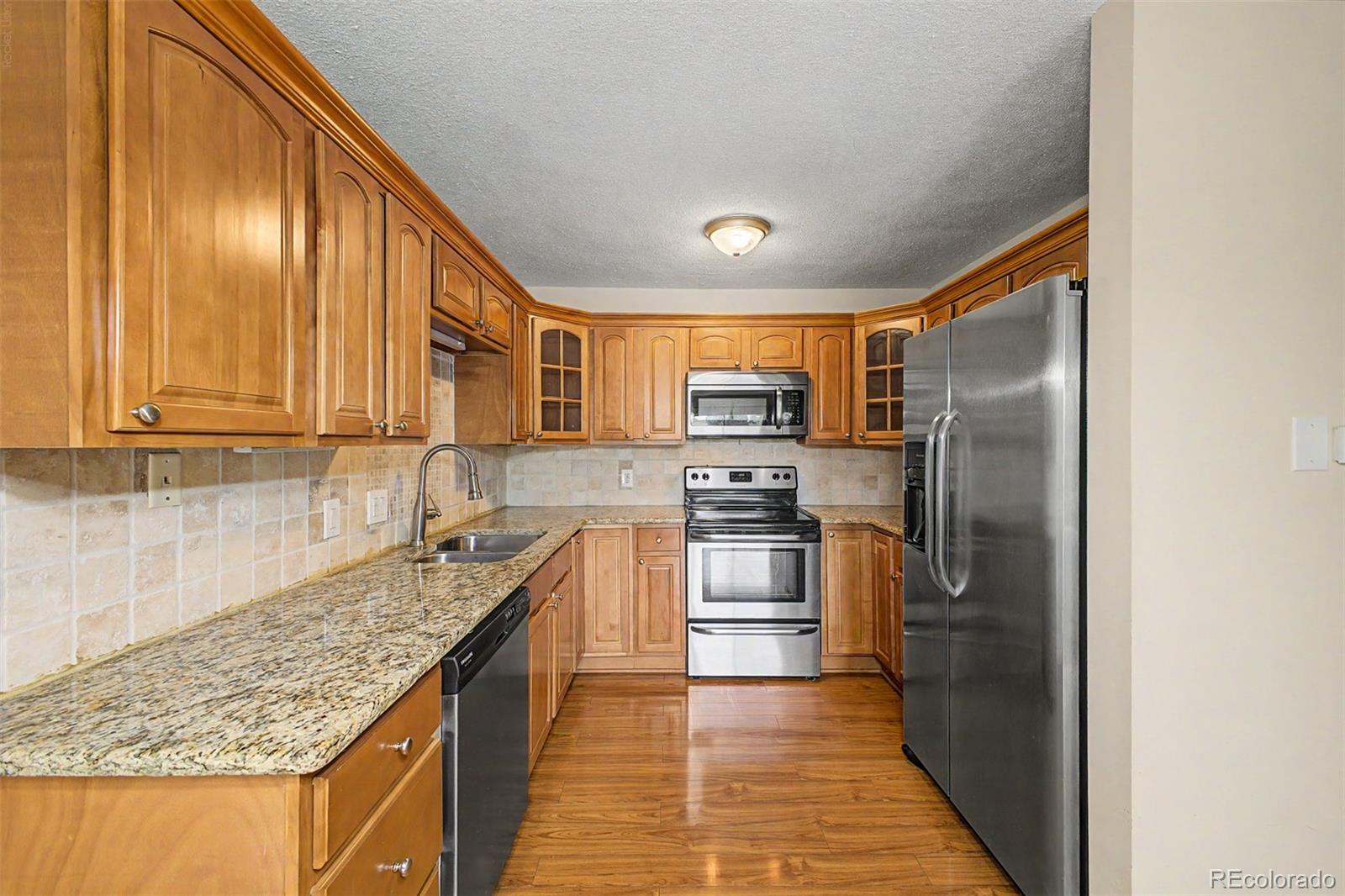MLS Image #3 for 9335 e center avenue,denver, Colorado