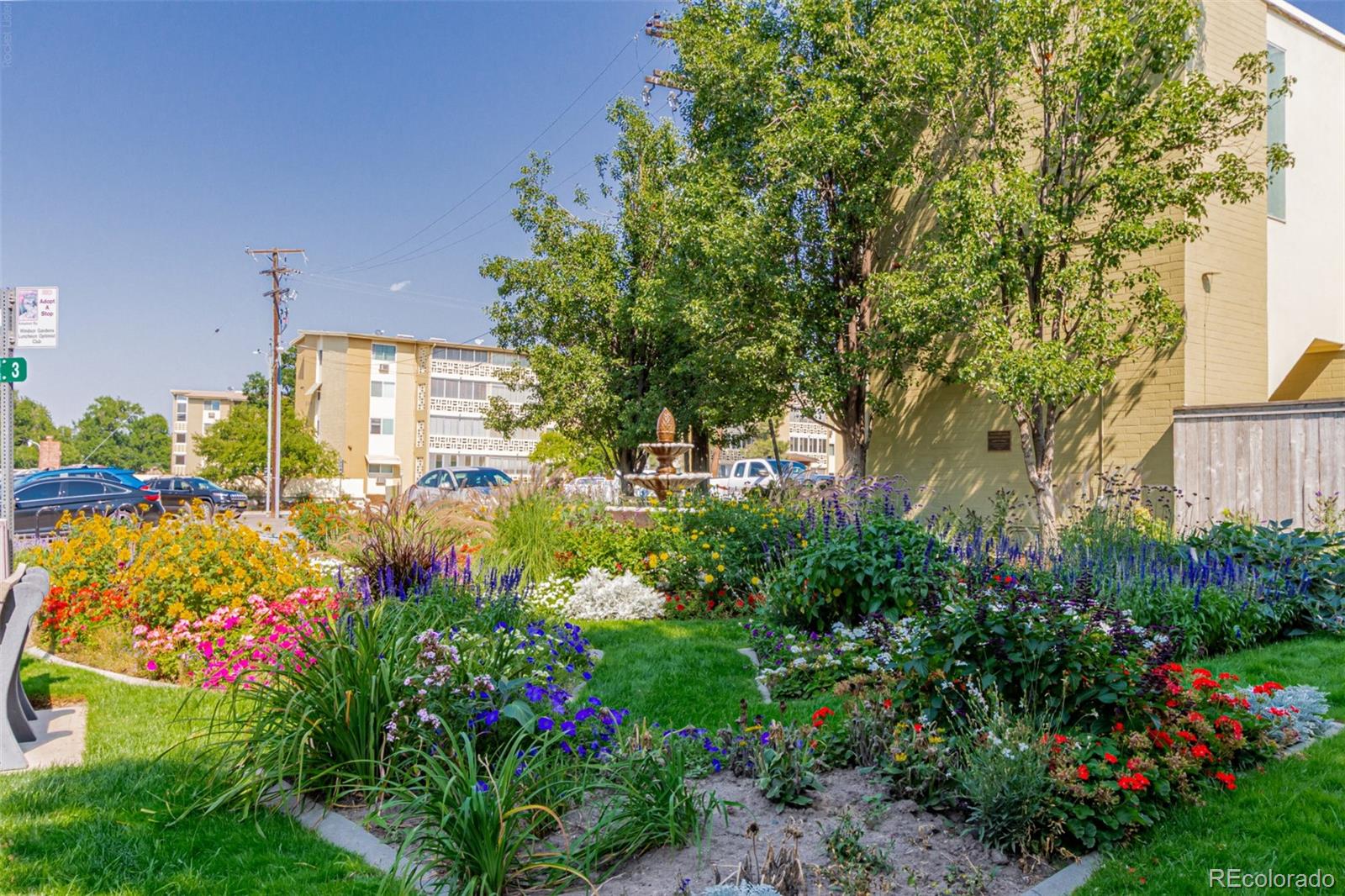 MLS Image #30 for 9335 e center avenue,denver, Colorado