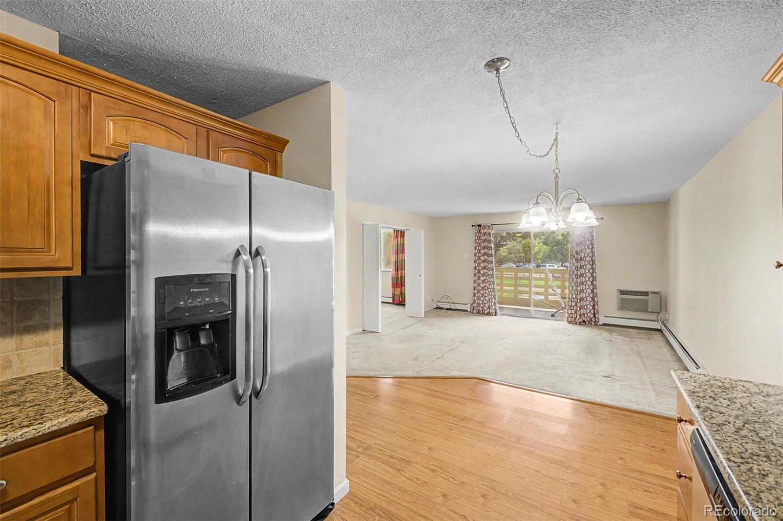 MLS Image #6 for 9335 e center avenue,denver, Colorado