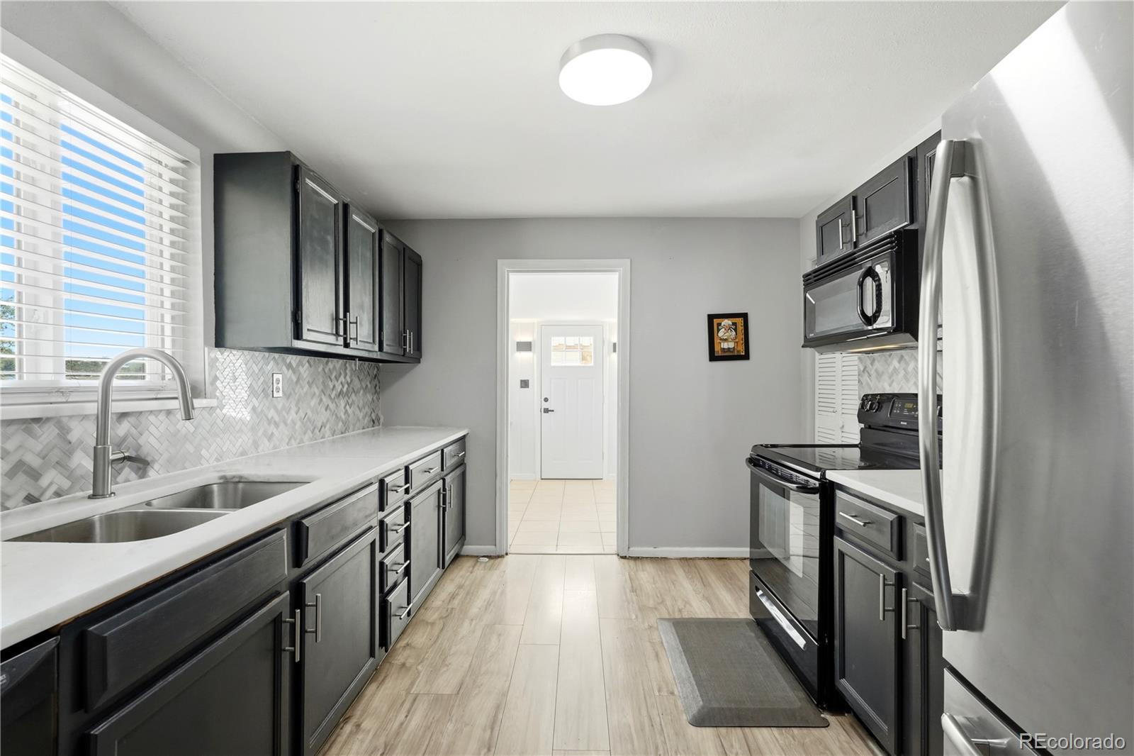 MLS Image #10 for 233 s yates street,denver, Colorado