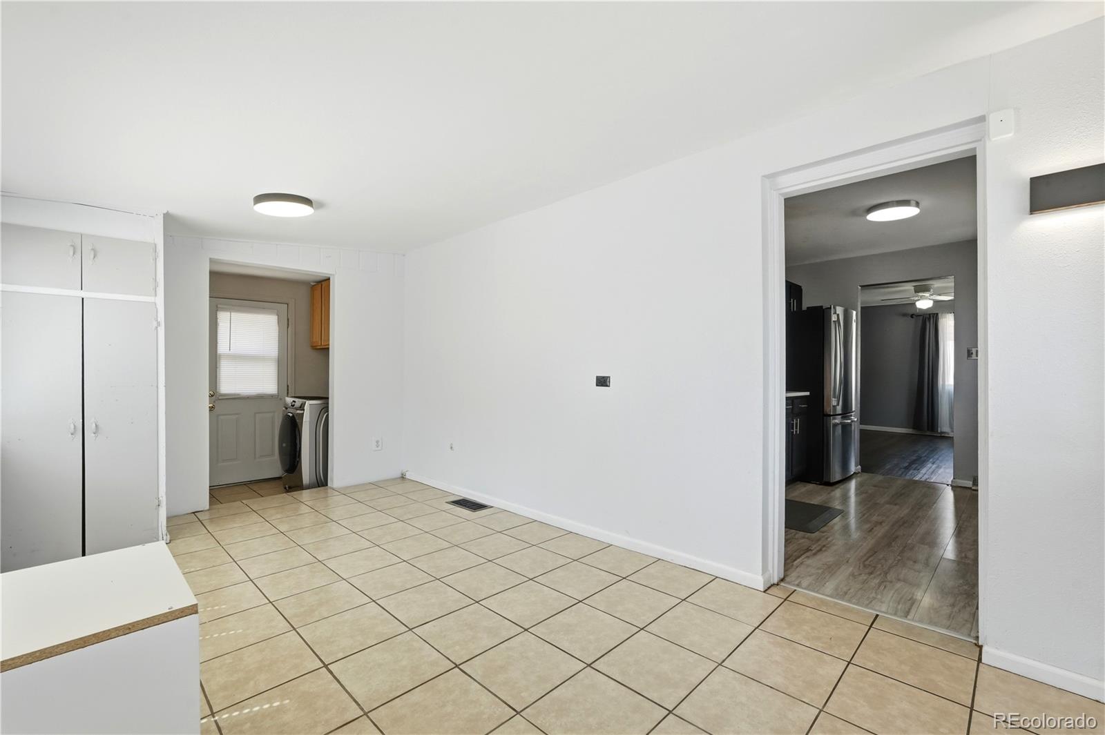 MLS Image #11 for 233 s yates street,denver, Colorado