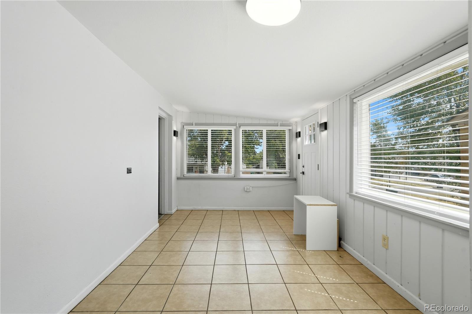 MLS Image #12 for 233 s yates street,denver, Colorado