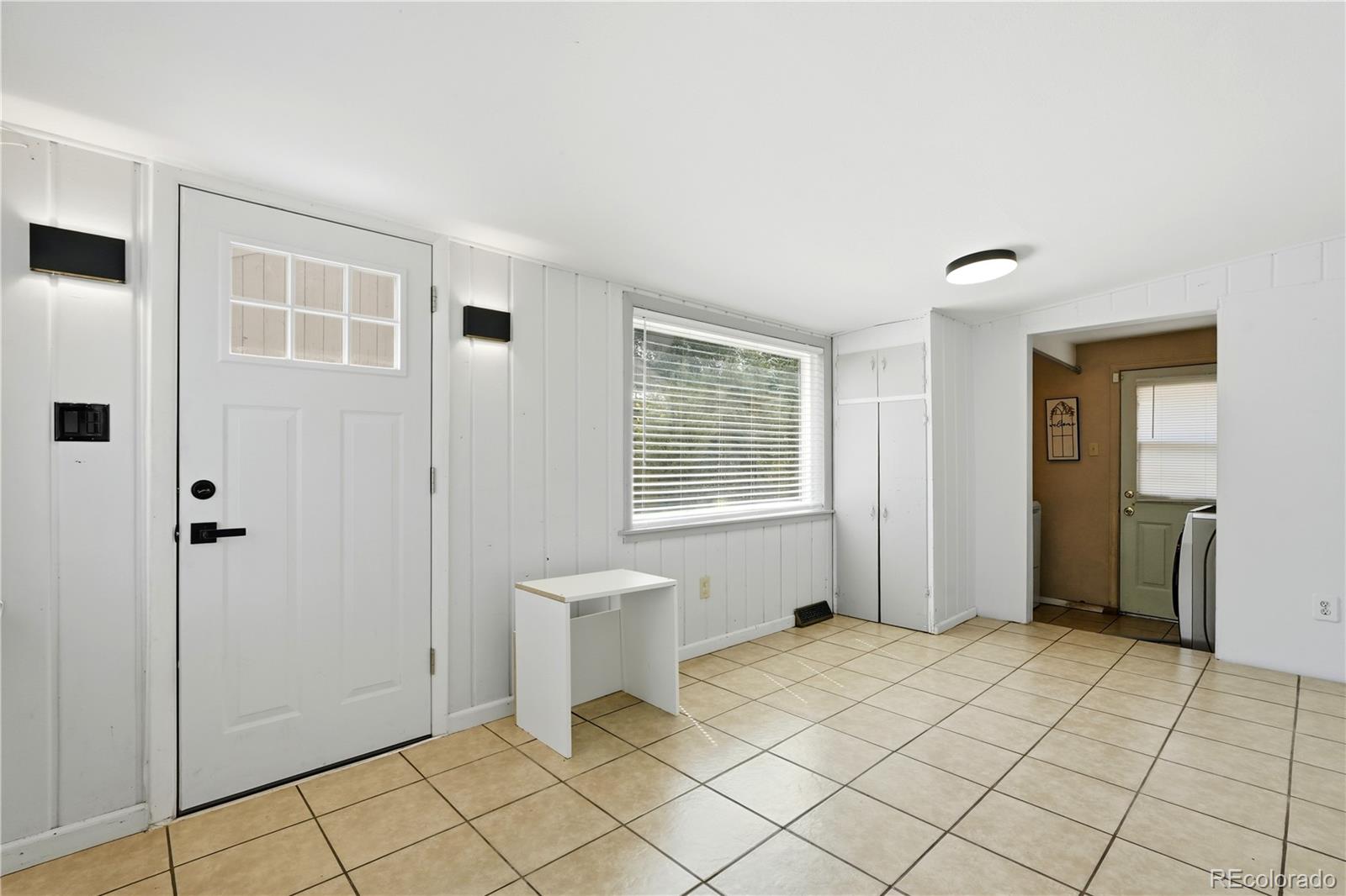MLS Image #13 for 233 s yates street,denver, Colorado